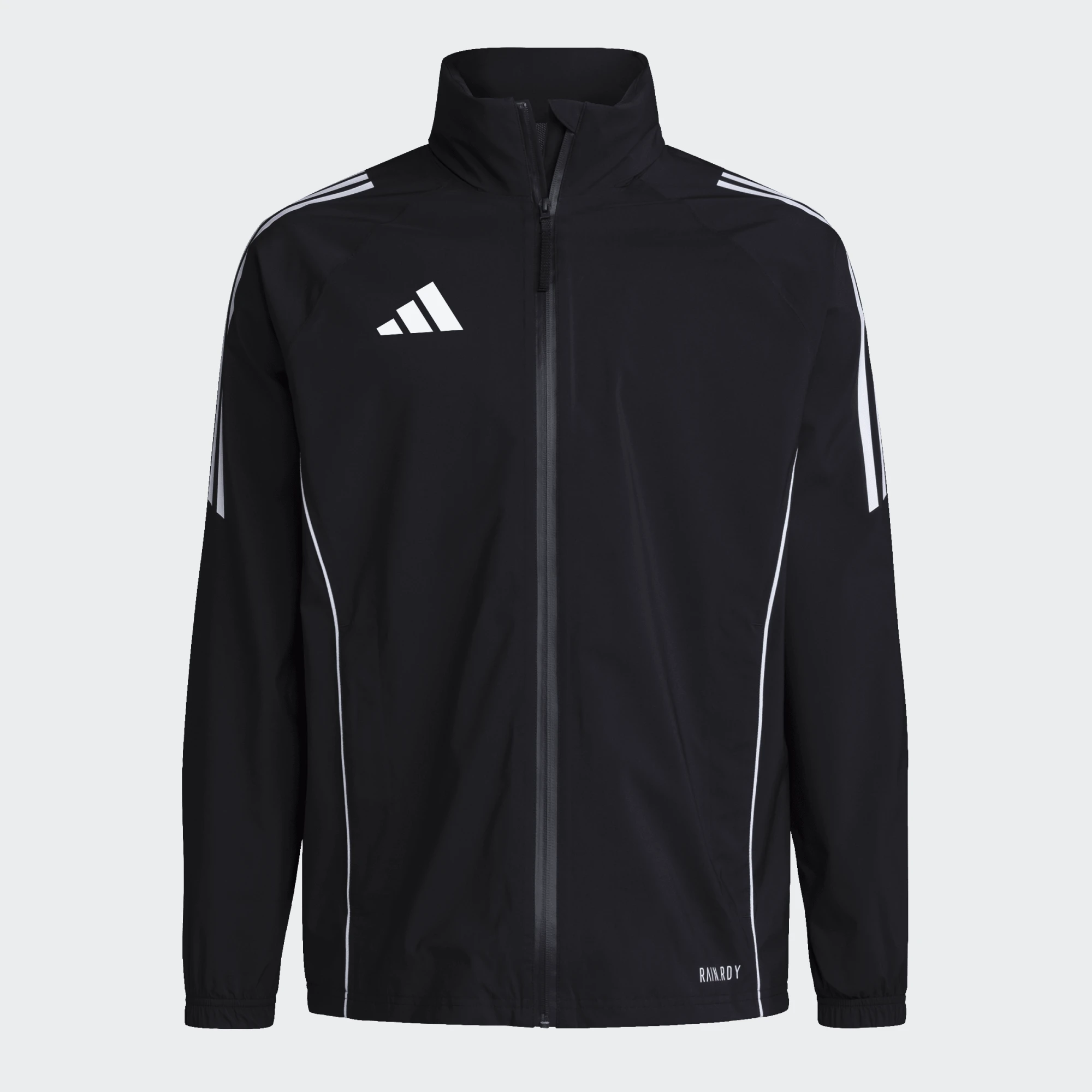 Вітровка  ADIDAS TIRO24 RAIN JACKET thumbnail 2