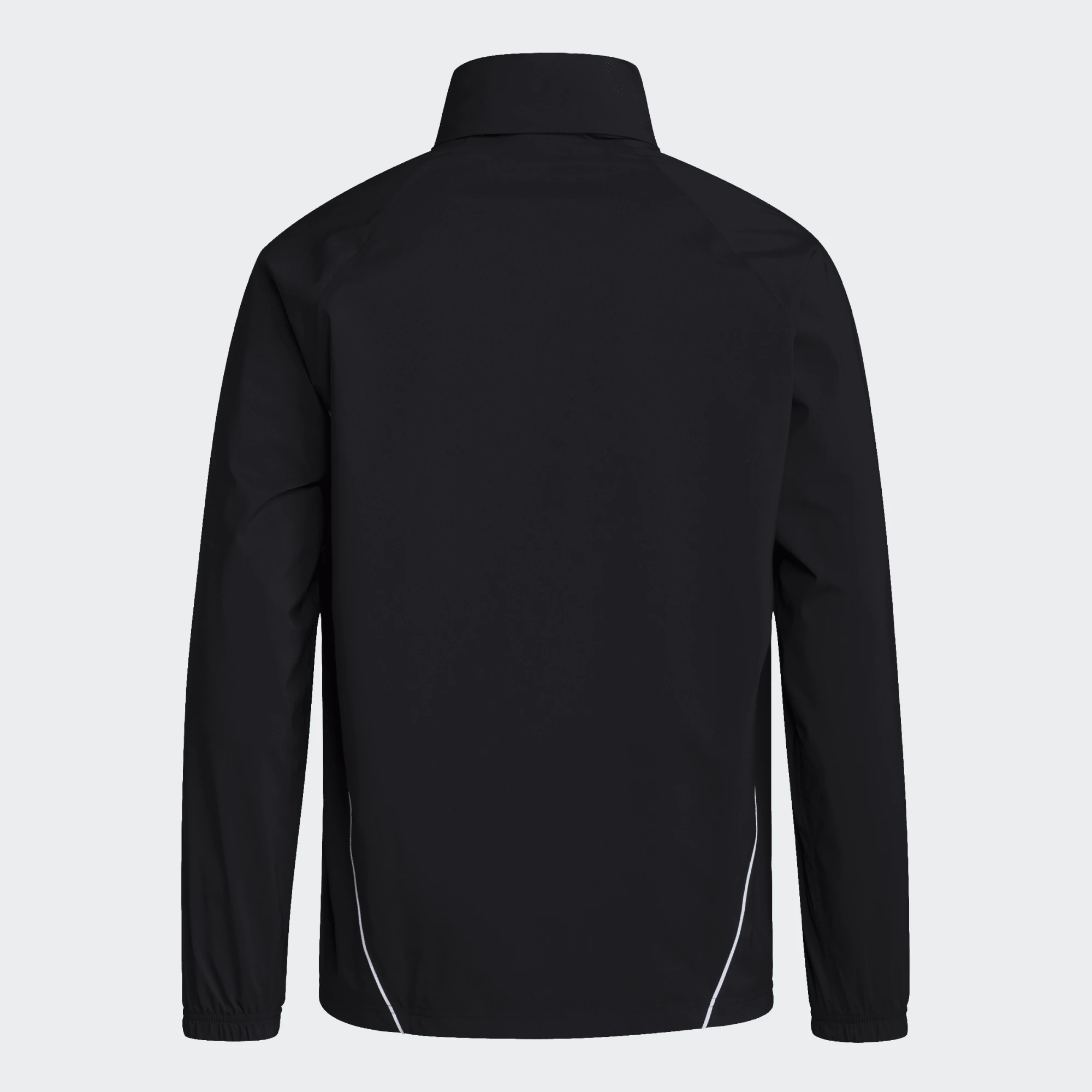 Вітровка  ADIDAS TIRO24 RAIN JACKET thumbnail 3