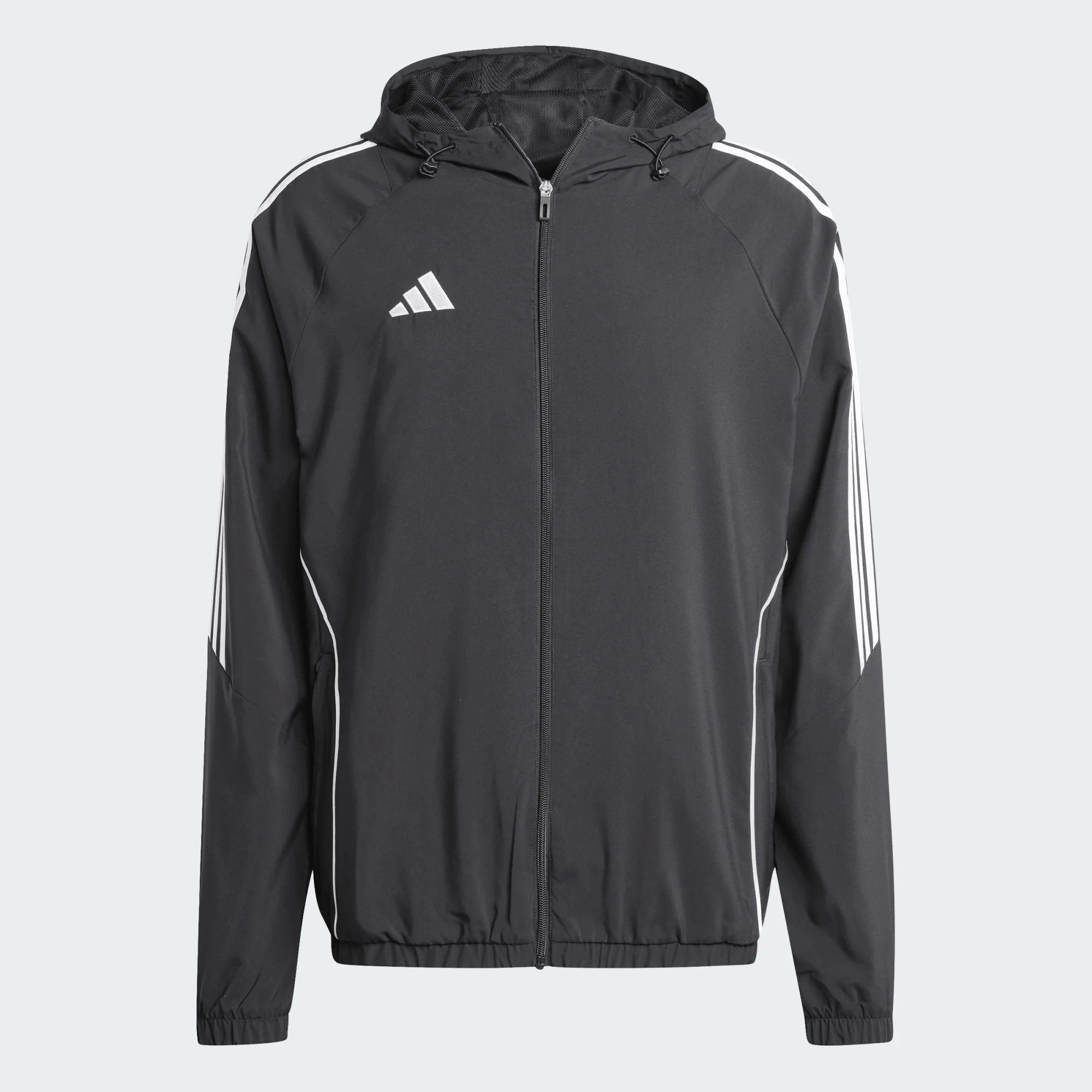 Вітровка  ADIDAS TIRO24 WINDBREAKER thumbnail 1
