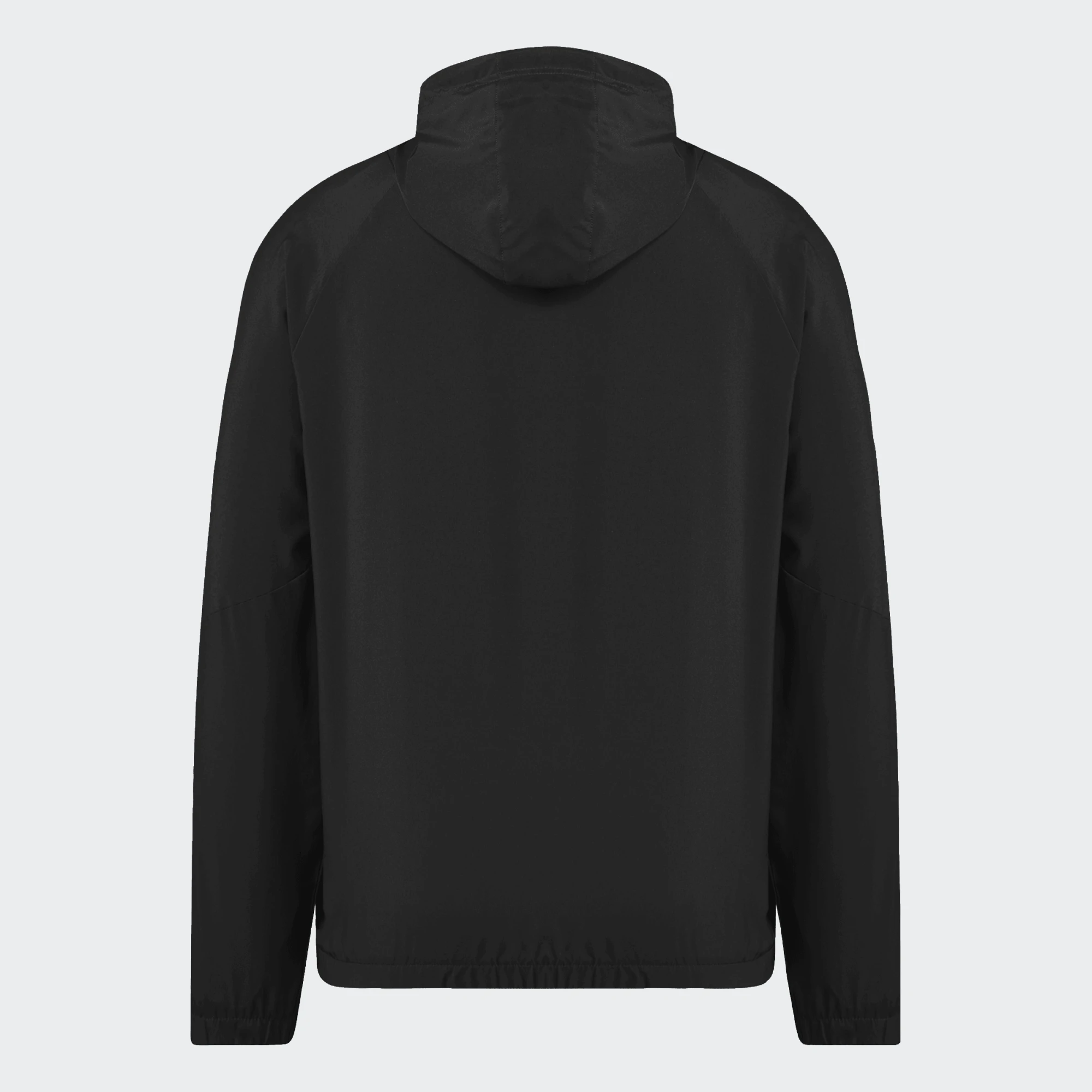 Вітровка  ADIDAS TIRO24 WINDBREAKER thumbnail 3