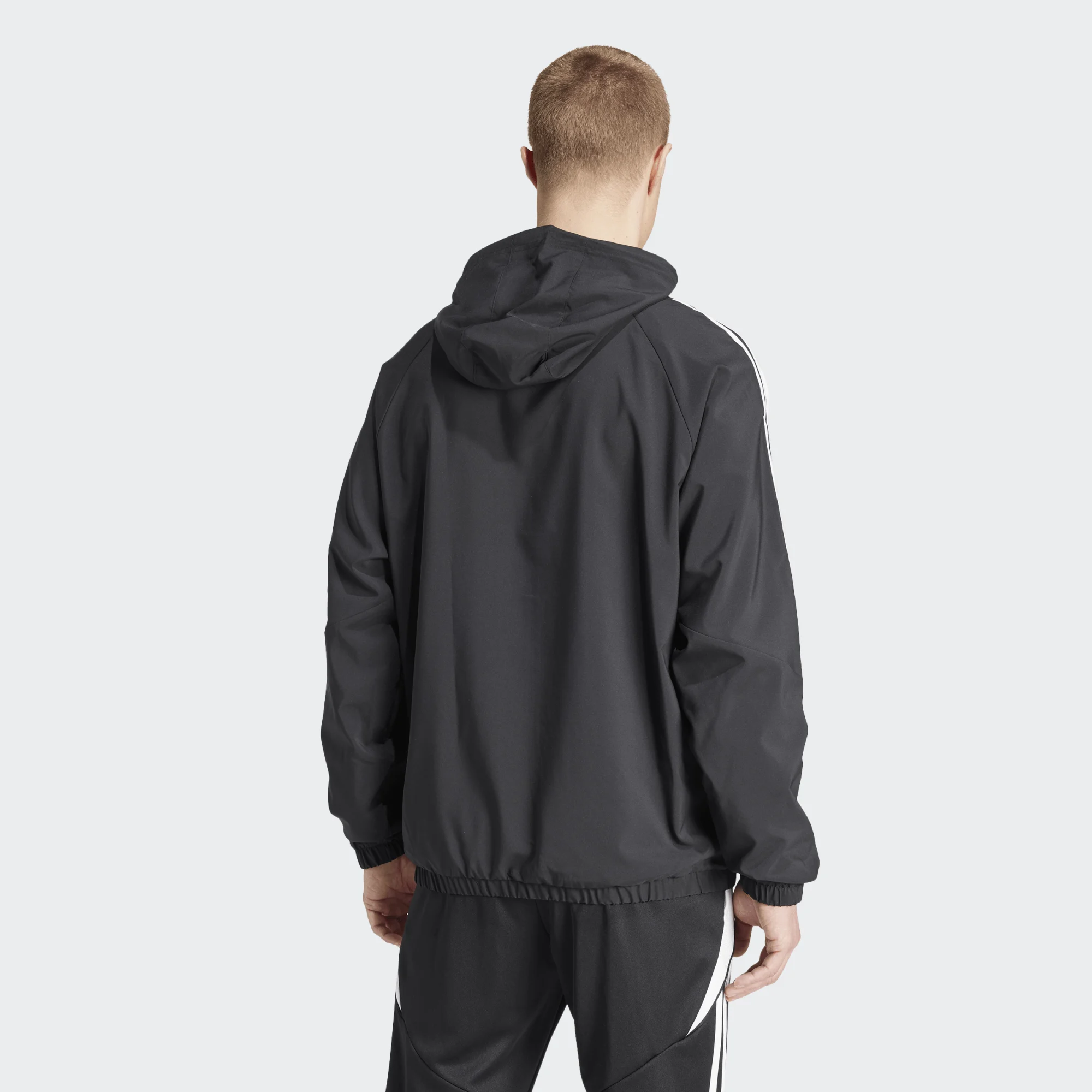 Вітровка  ADIDAS TIRO24 WINDBREAKER thumbnail 6