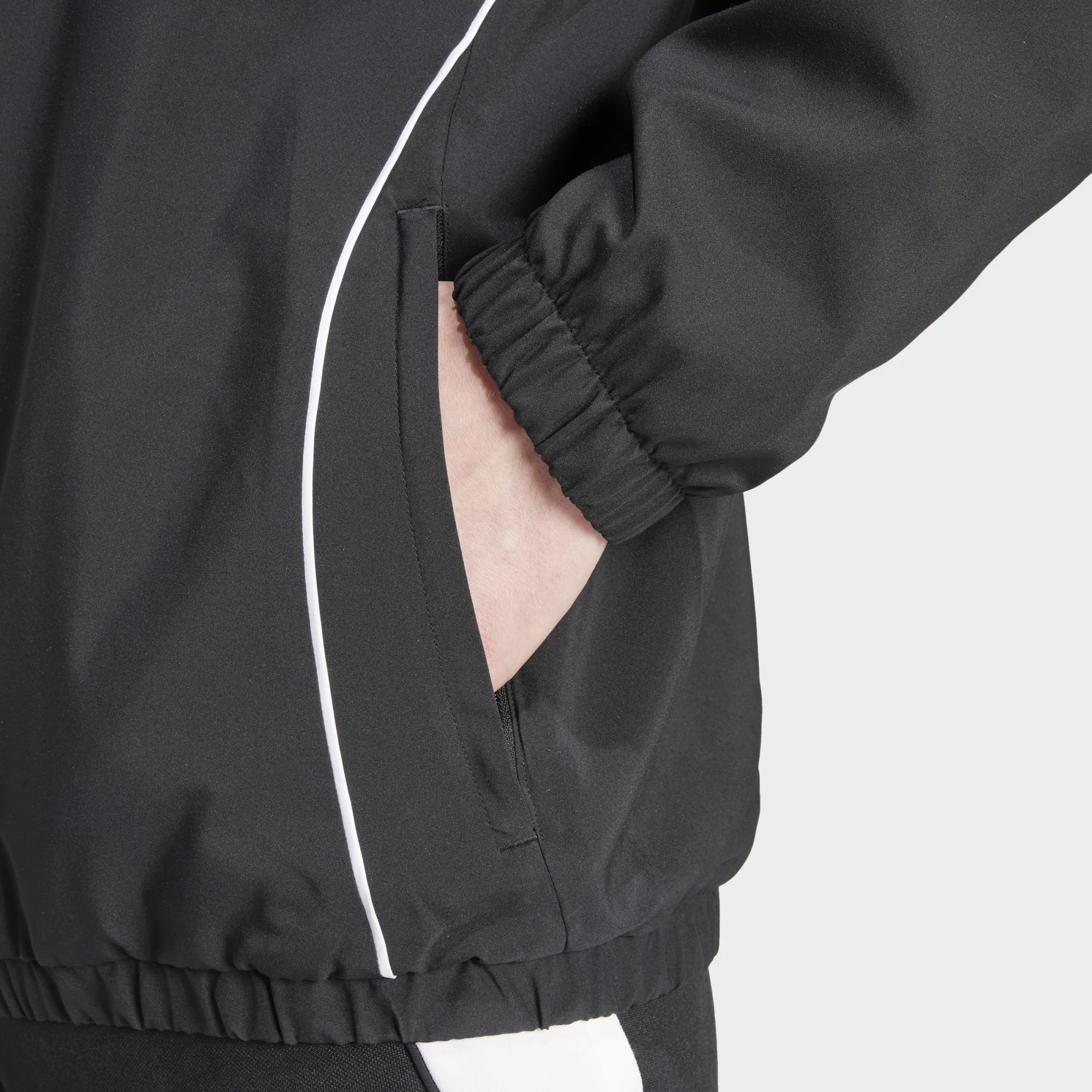 Вітровка  ADIDAS TIRO24 WINDBREAKER thumbnail 9