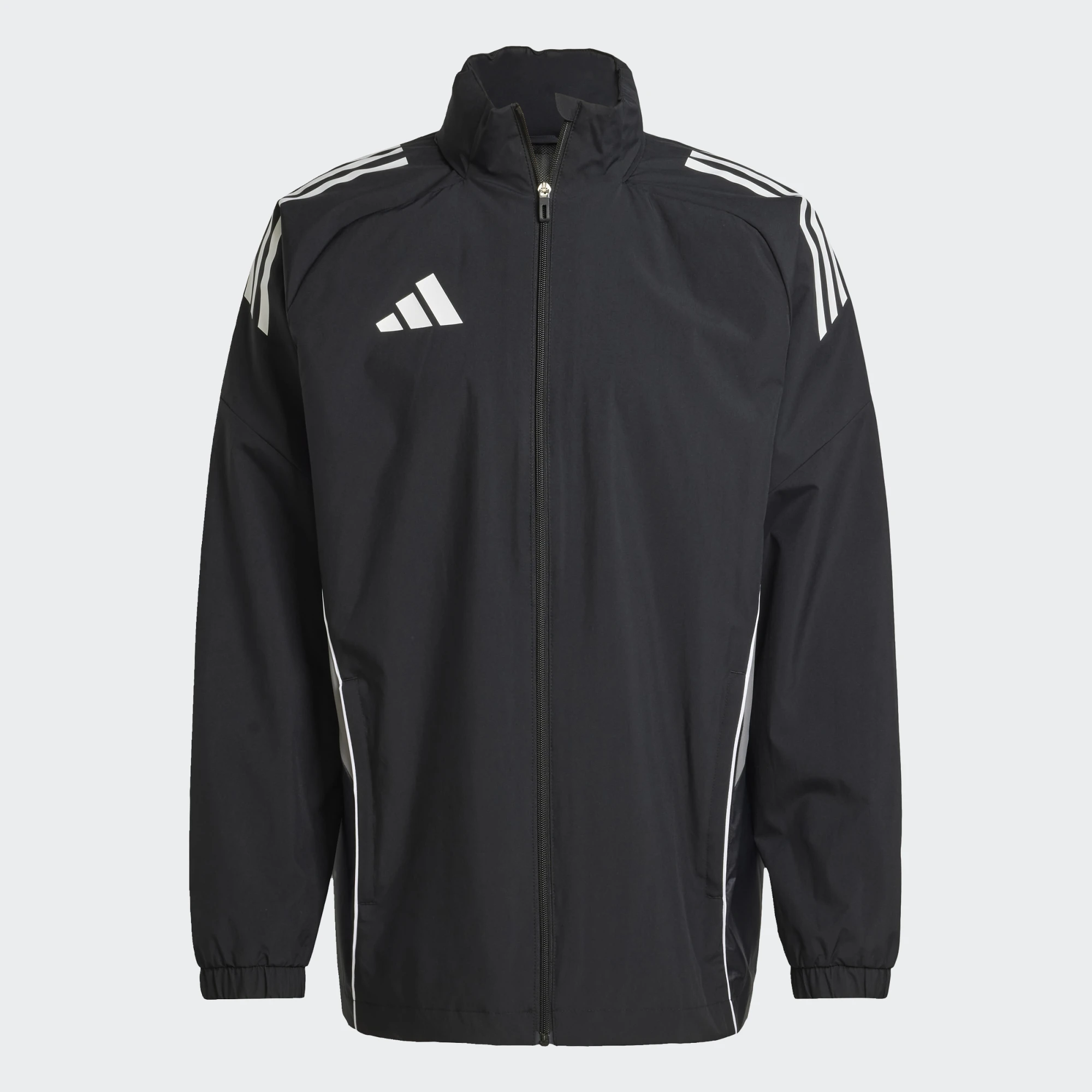 Вітровка  ADIDAS TIRO25 COMPETITION thumbnail 1