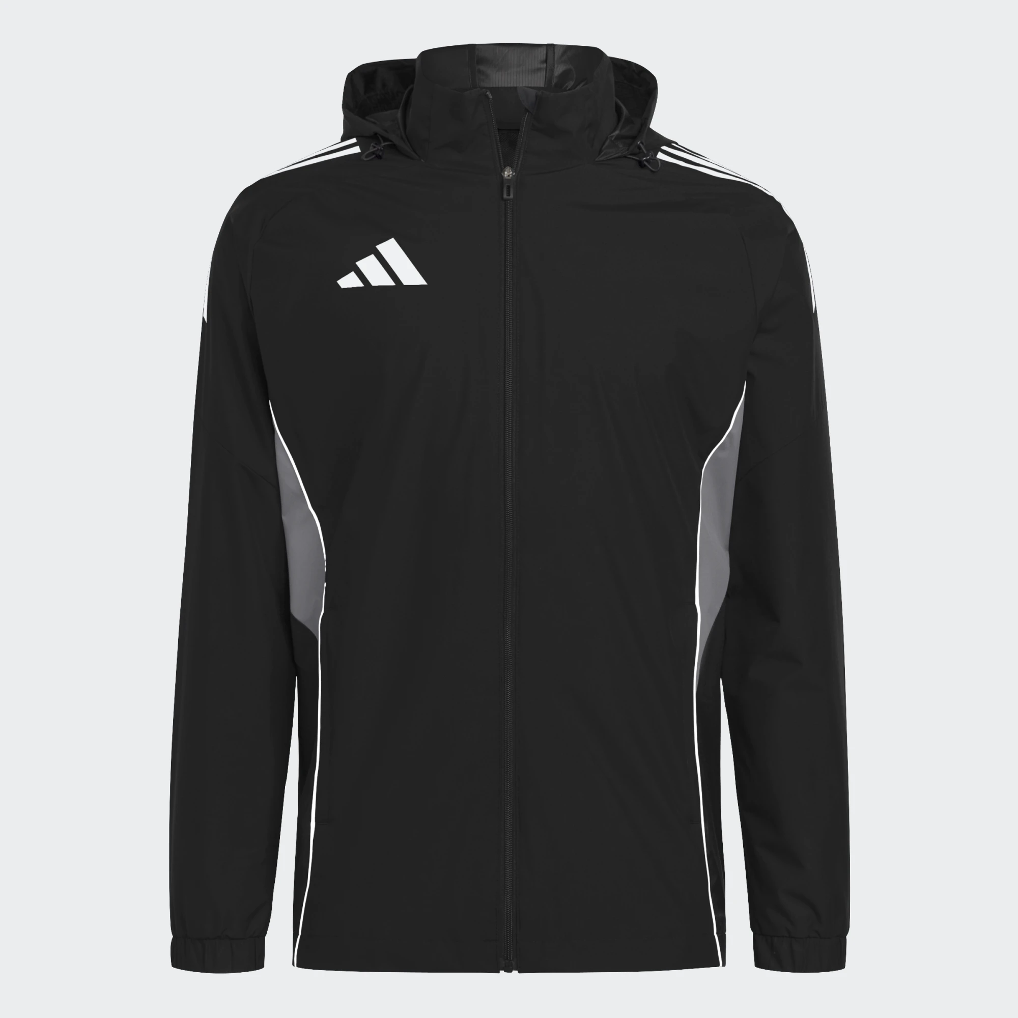 Вітровка  ADIDAS TIRO25 COMPETITION thumbnail 2
