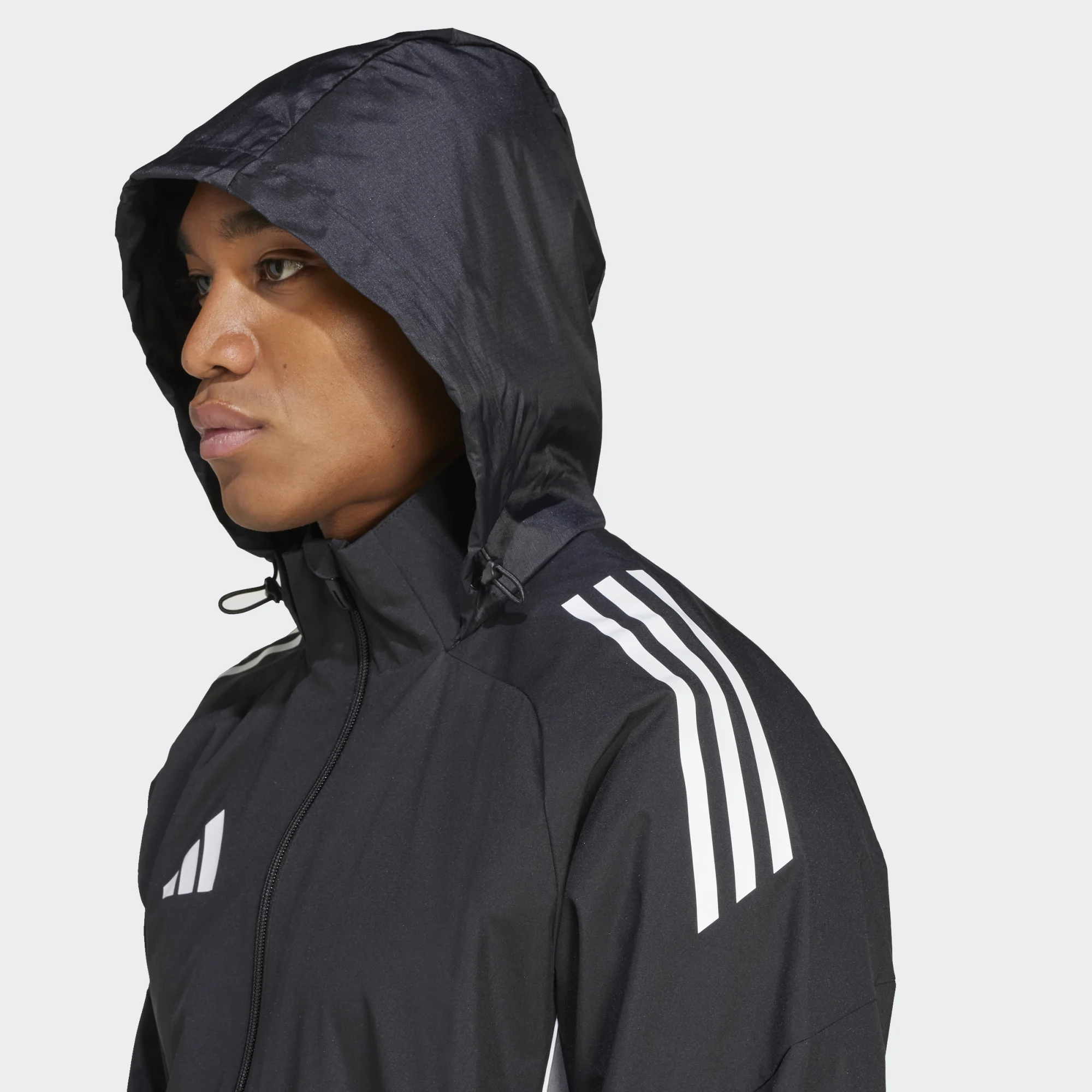 Вітровка  ADIDAS TIRO25 COMPETITION thumbnail 8