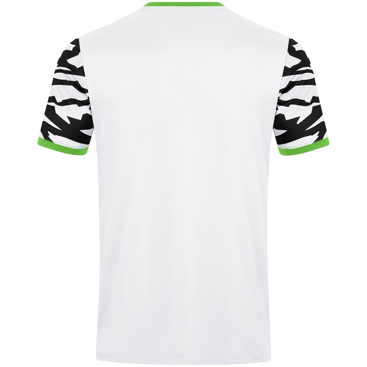 Футболка JAKO TRIKOT ANIMAL KA 4242 thumbnail 2
