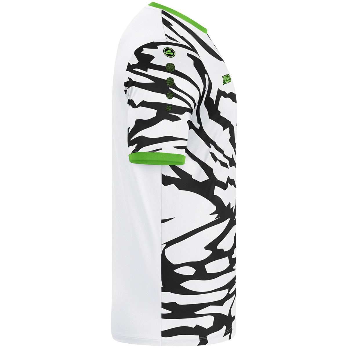 Футболка JAKO TRIKOT ANIMAL KA 4242 thumbnail 4