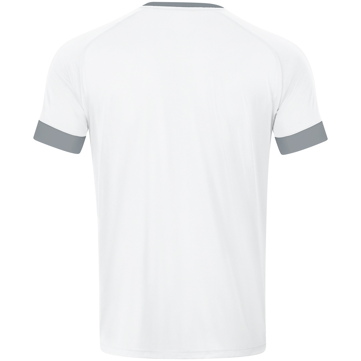Футболка JAKO TRIKOT CELTIC MELANGE KA 4214 thumbnail 2