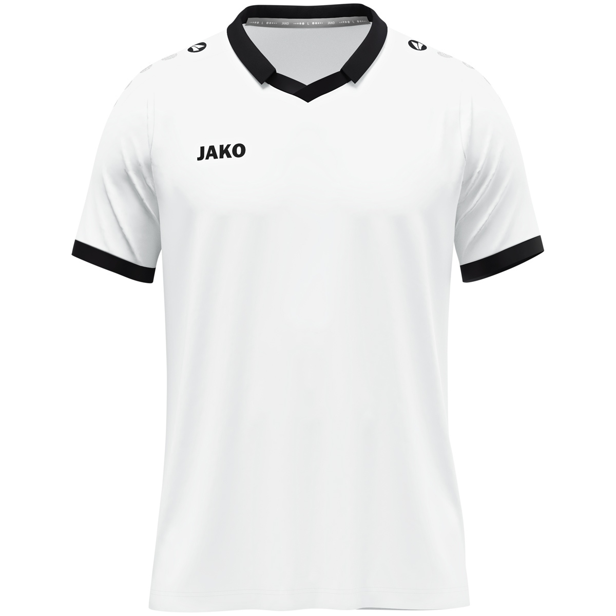 Футболка JAKO GLORY 4251 thumbnail 1