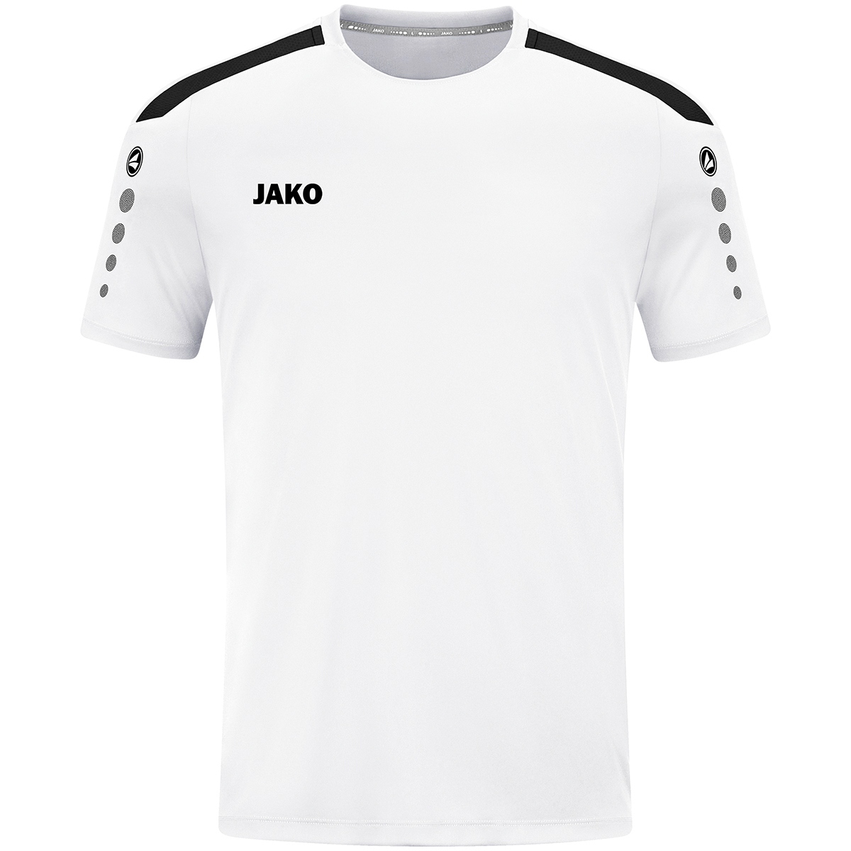 Футболка JAKO POWER 4223 thumbnail 1