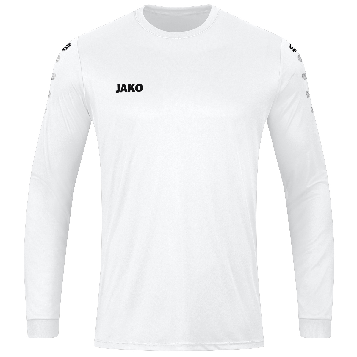Футболка JAKO Team long sleeve 4333 image 1