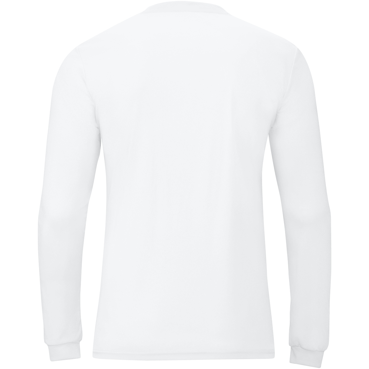 Футболка JAKO Team long sleeve 4333 image 2