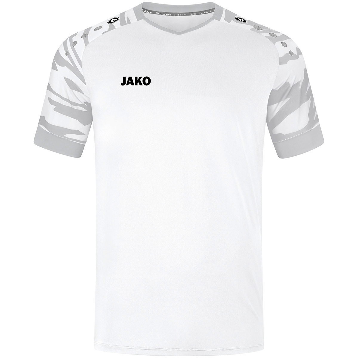 Футболка JAKO WILD 4244 image 1