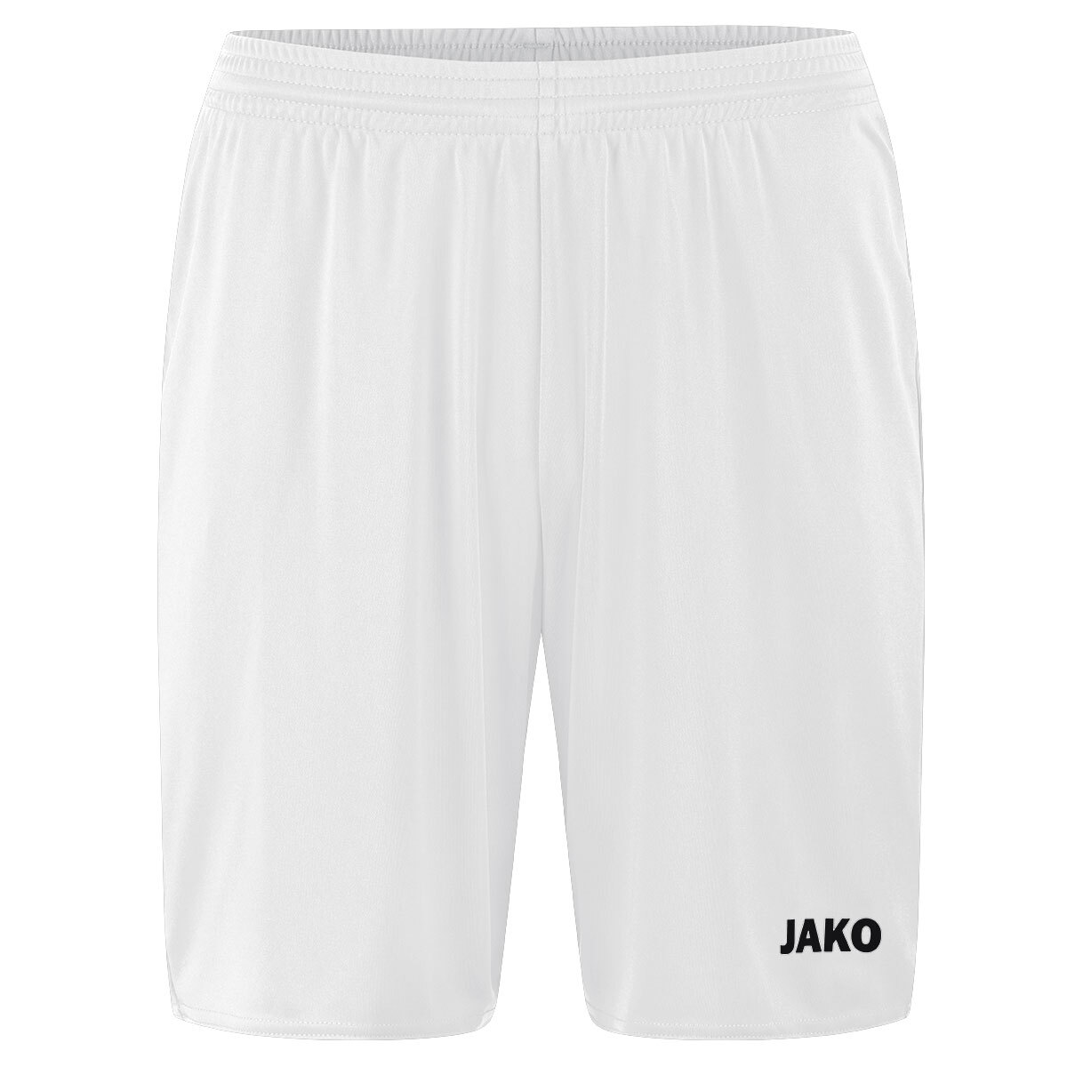 Шорти JAKO MANCHESTER 2.0 4400 image 1