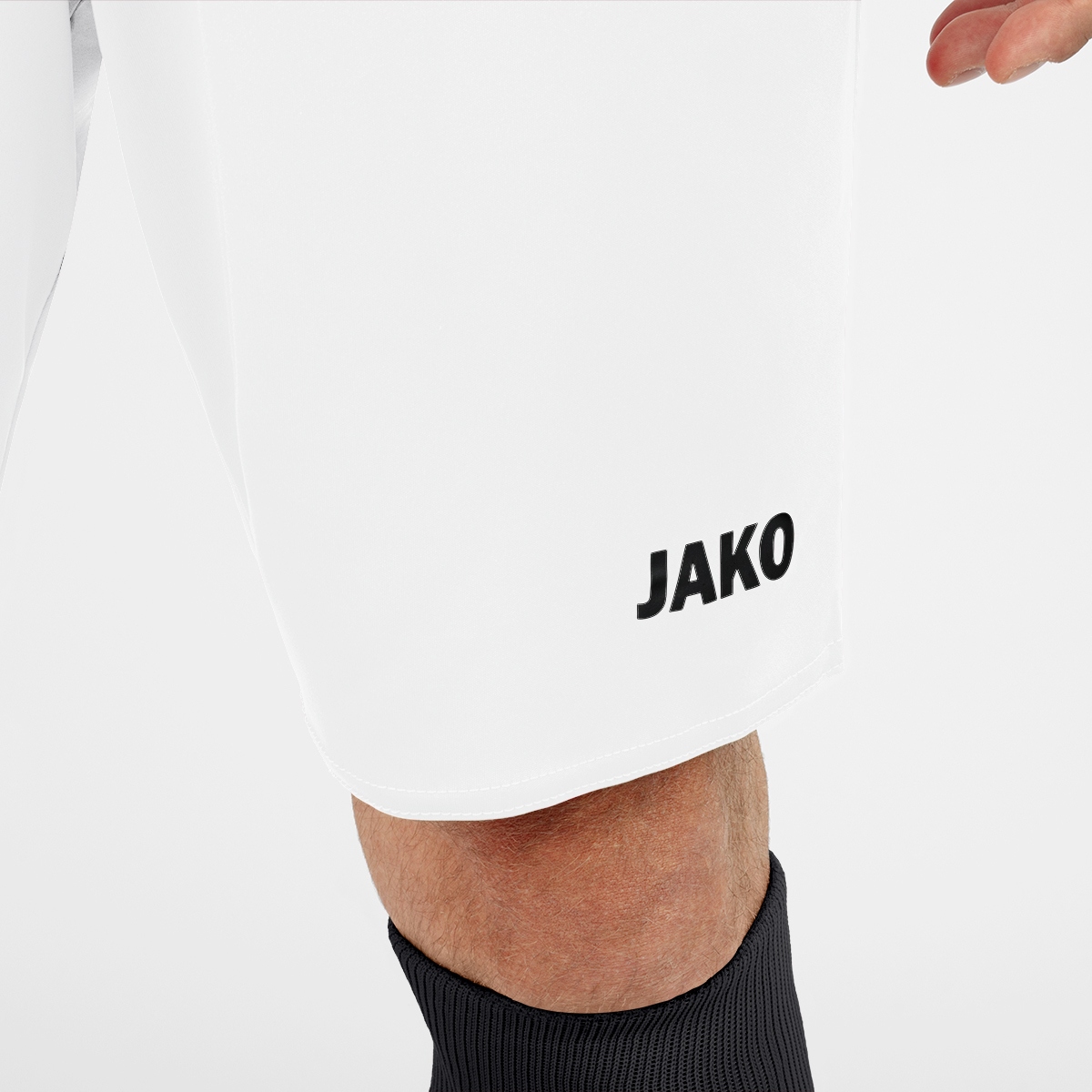 Шорти JAKO MANCHESTER 2.0 4400 image 2
