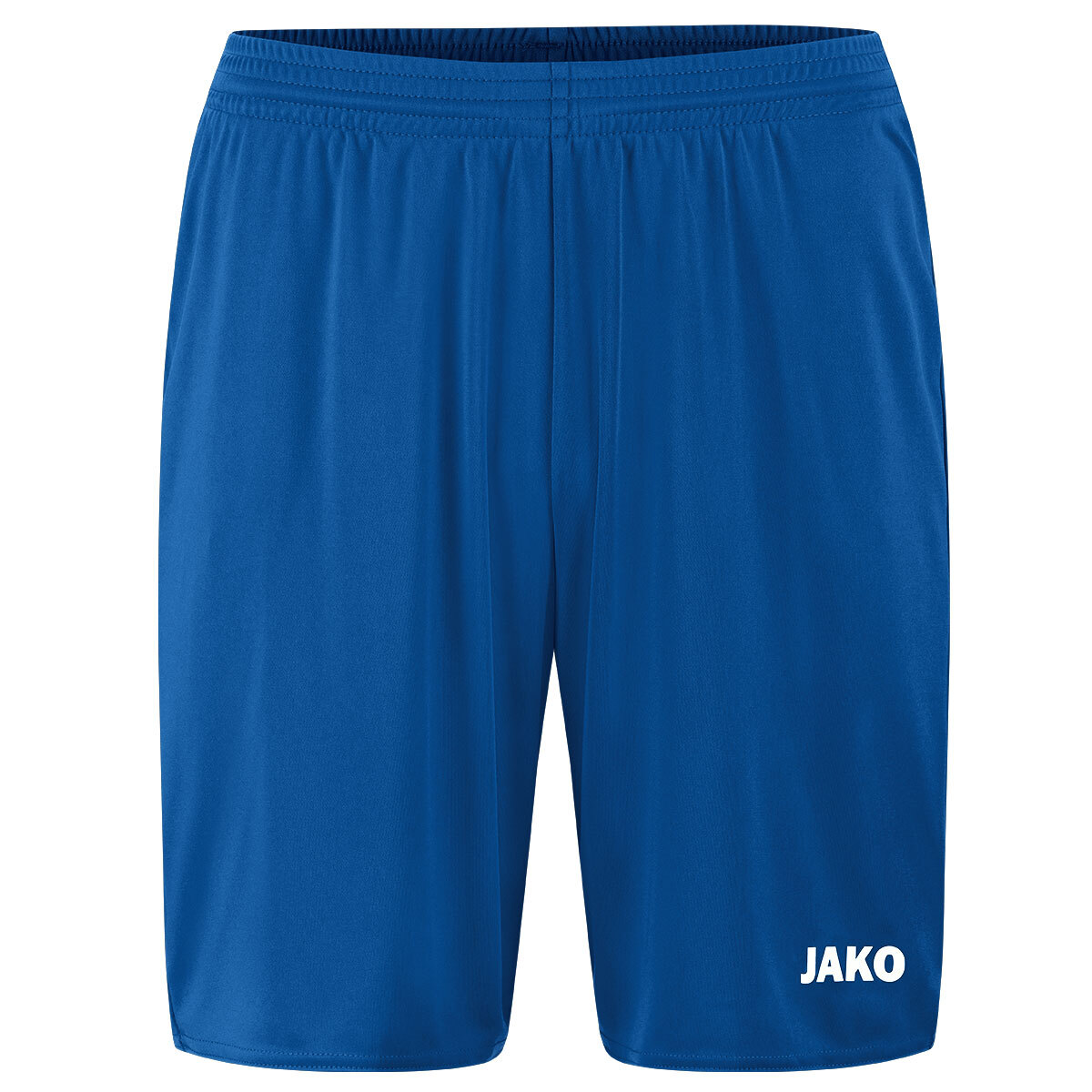 Шорти JAKO MANCHESTER 2.0 4400 Синій