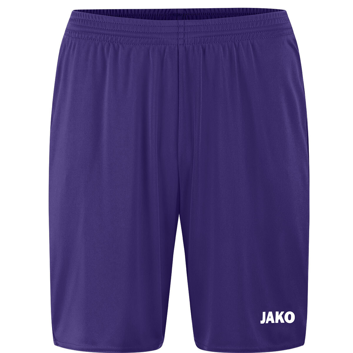Шорти JAKO MANCHESTER 2.0 4400 Фіолетовий