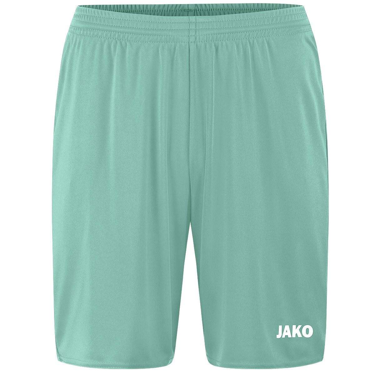 Шорти JAKO MANCHESTER 2.0 4400 Бірюзовий