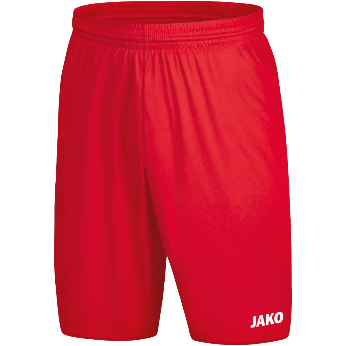Шорти JAKO ANDERLECHT 2.0 4403 Червоний