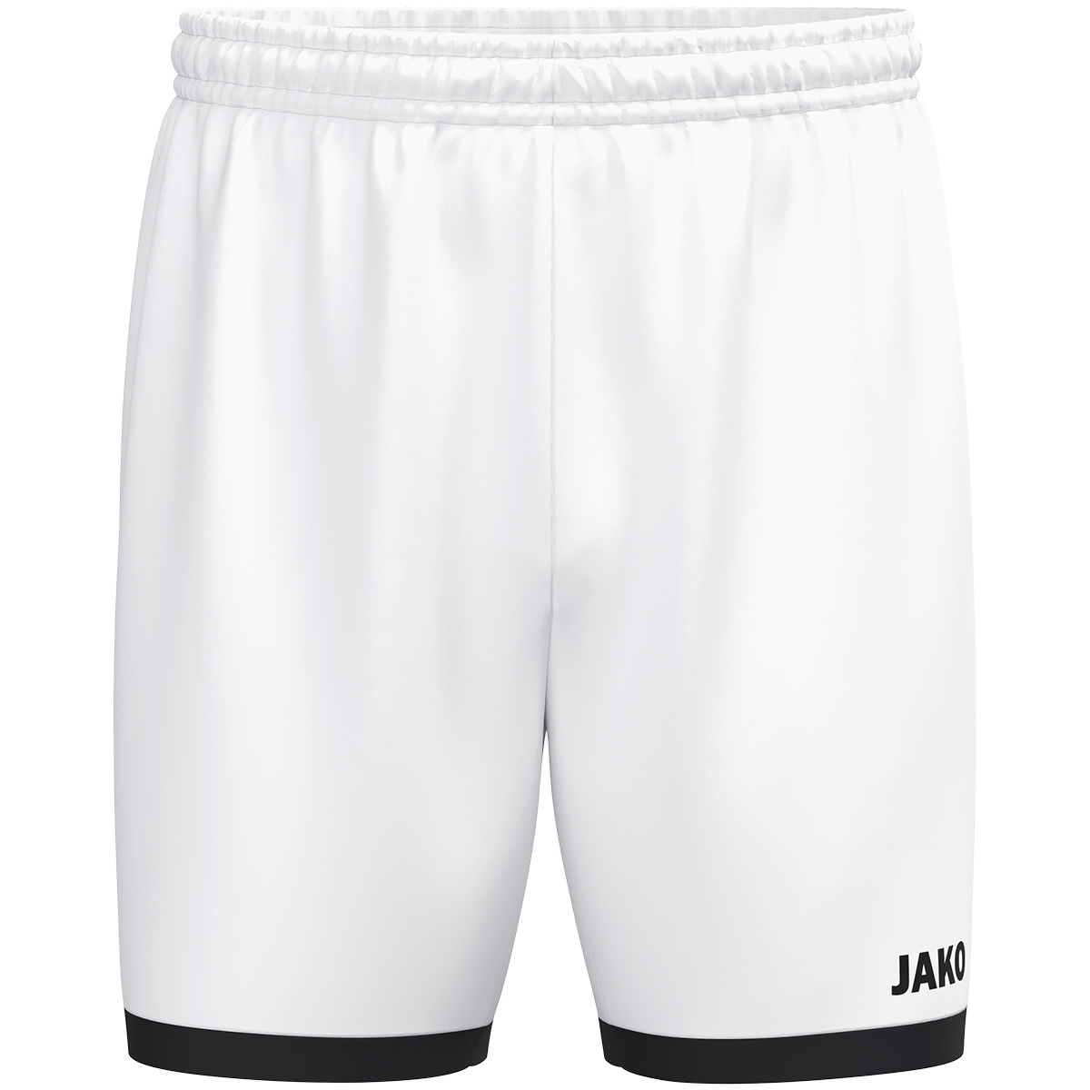 Шорти JAKO ONE 4420 thumbnail 1