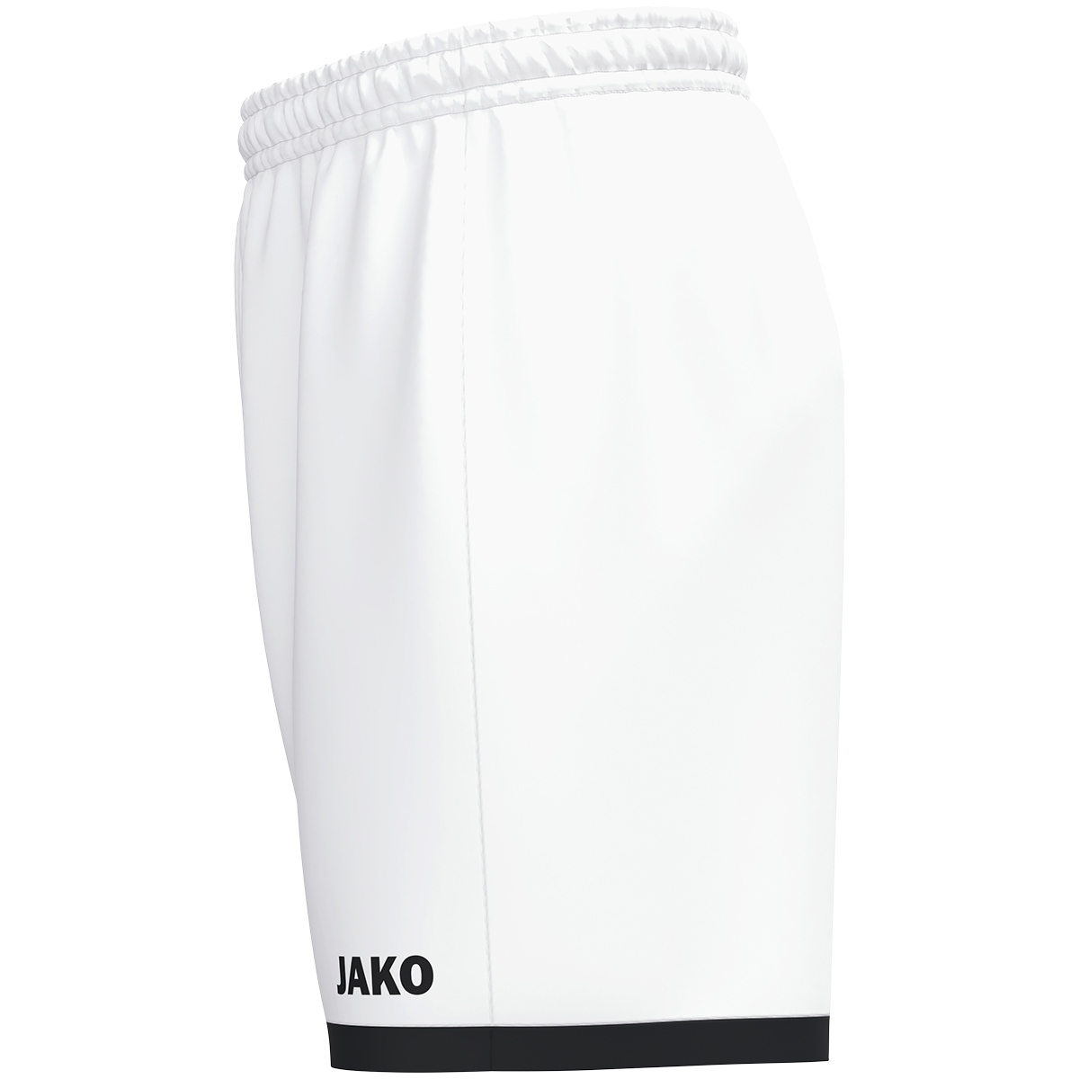 Шорти JAKO ONE 4420 thumbnail 3