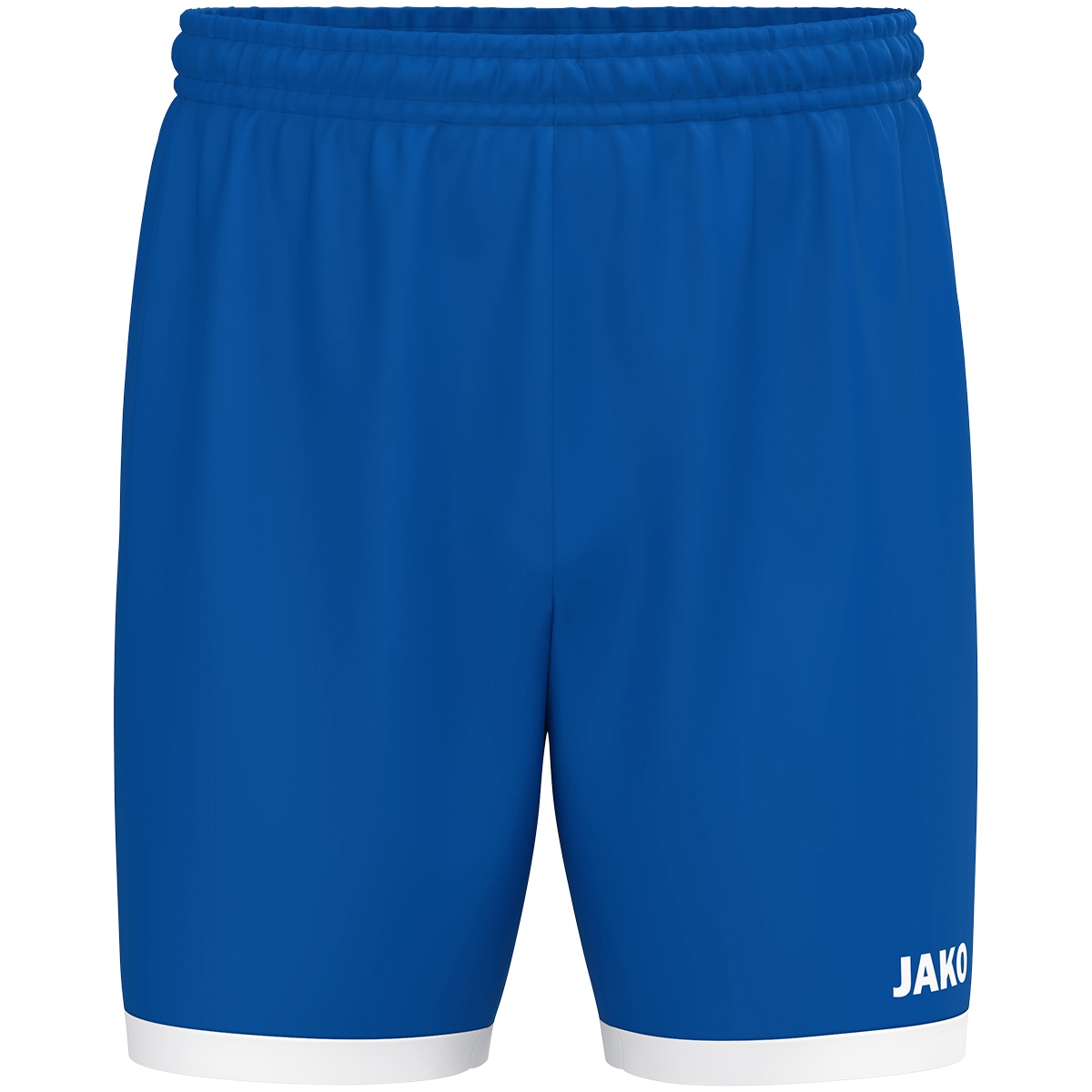 Шорти JAKO ONE 4420 Синій