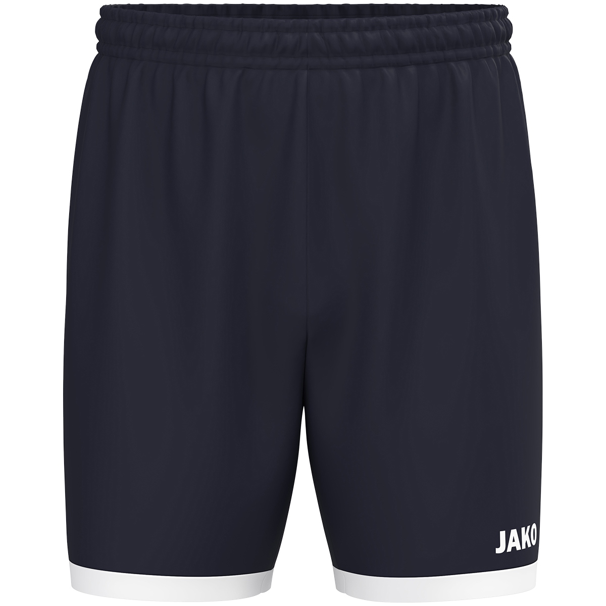 Шорти JAKO ONE 4420 Темно-синій