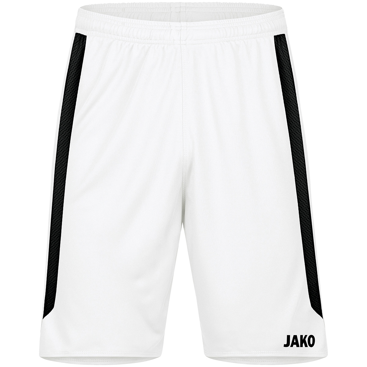 Шорти JAKO POWER 4423 thumbnail 1