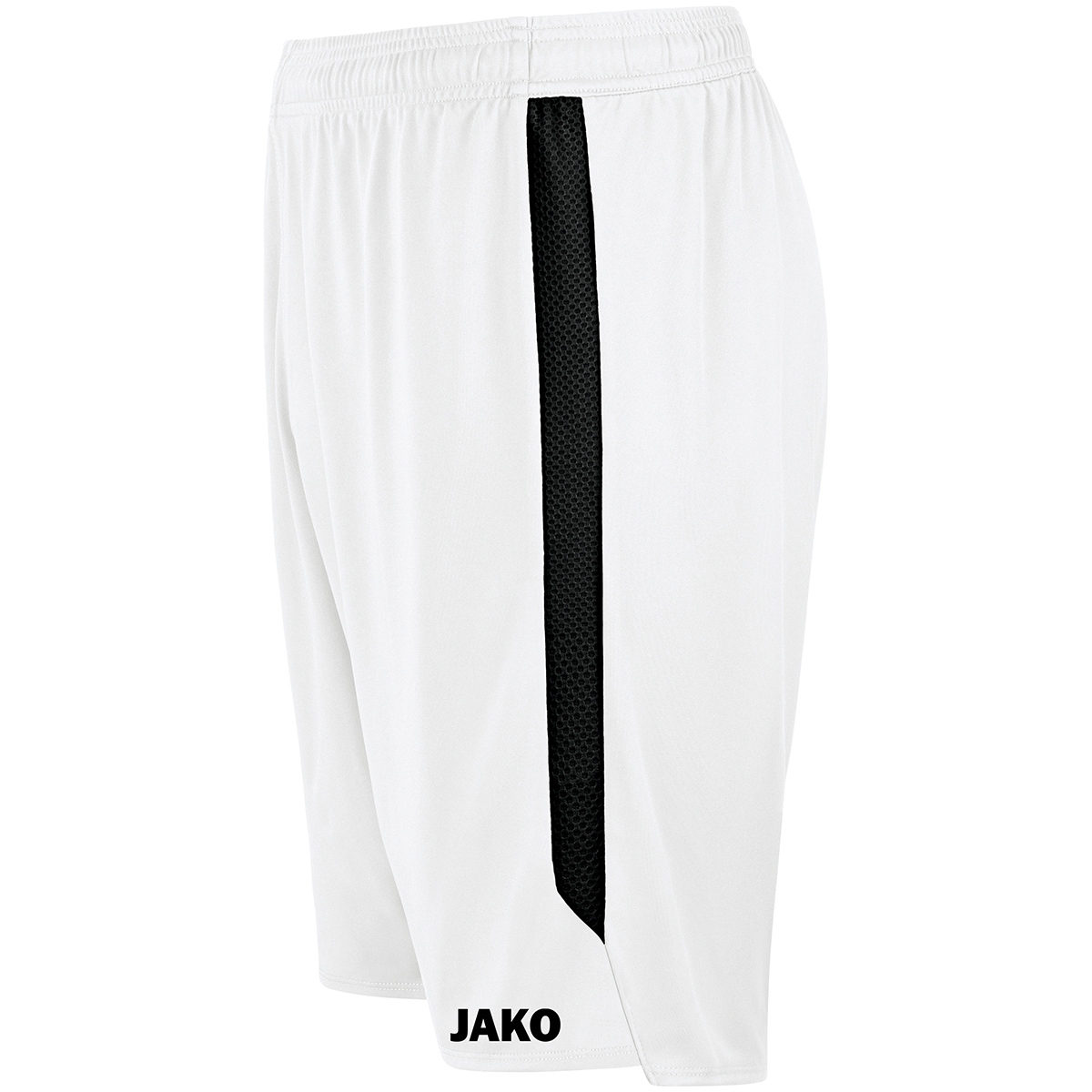 Шорти JAKO POWER 4423 thumbnail 3