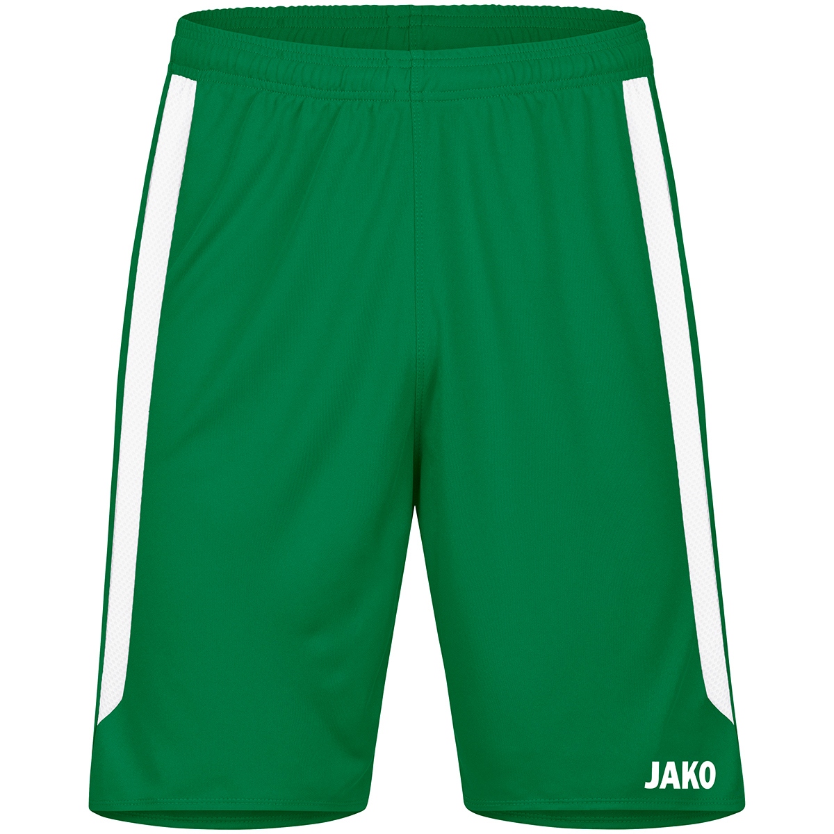 Шорти JAKO POWER 4423 Зелений
