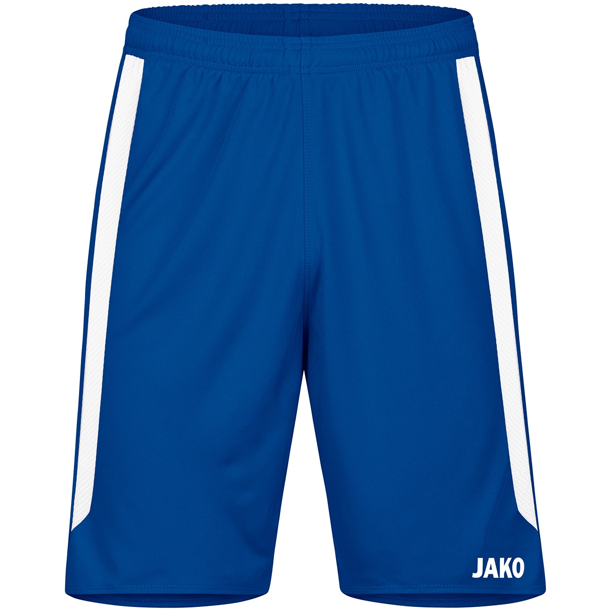 Шорти JAKO POWER 4423 Синій