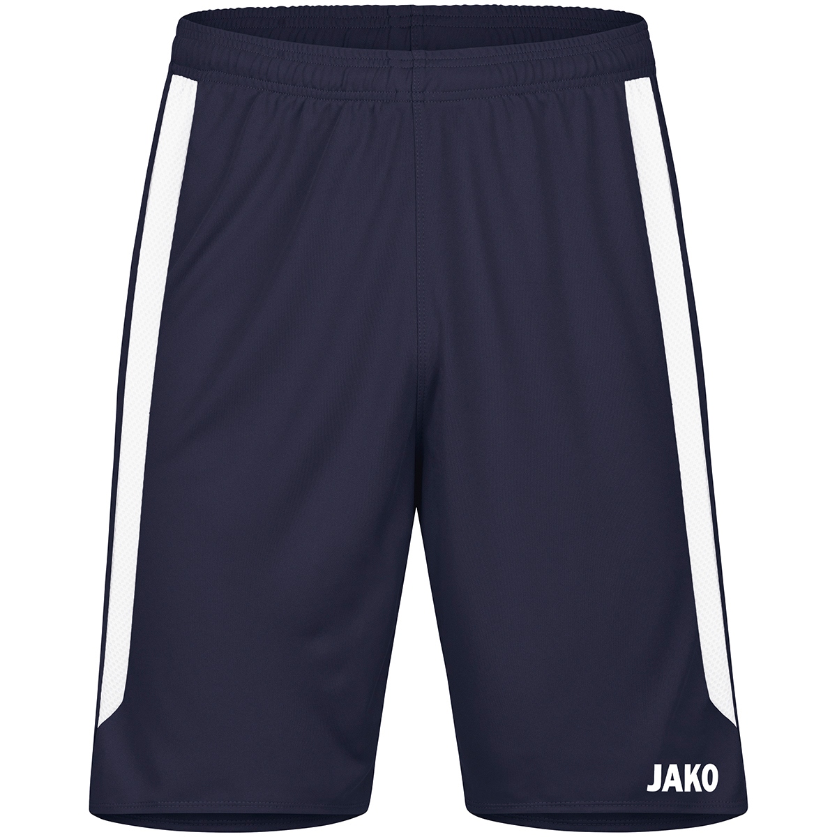 Шорти JAKO POWER 4423 Темно-синій
