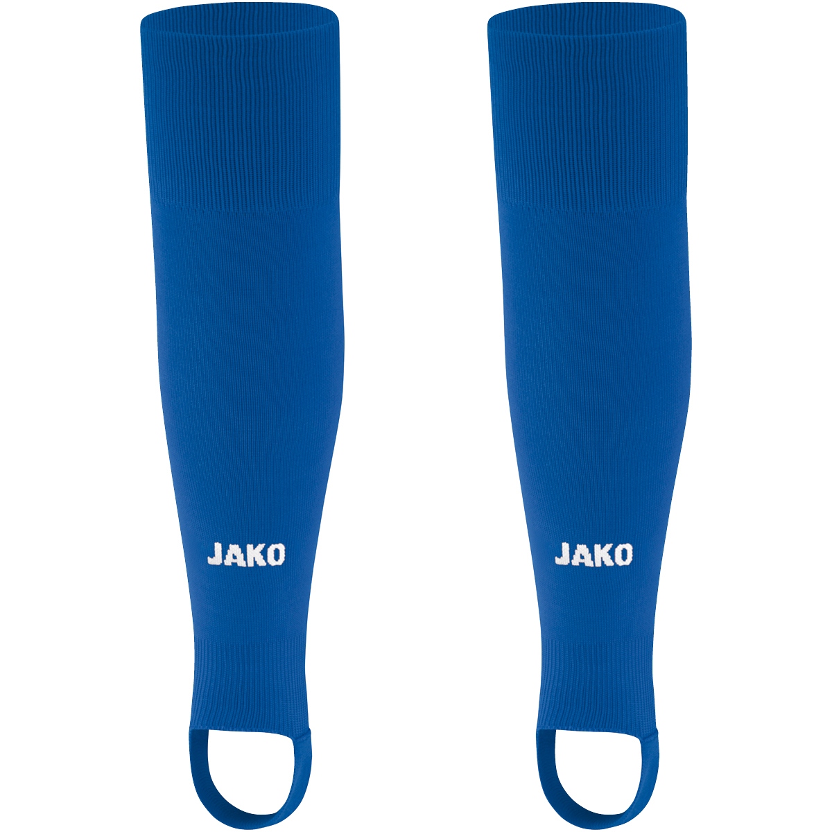 Гетри JAKO Glasgow 2.0 3414 Синій