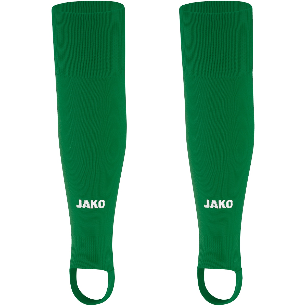 Гетри JAKO Glasgow 2.0 3414 Зелений