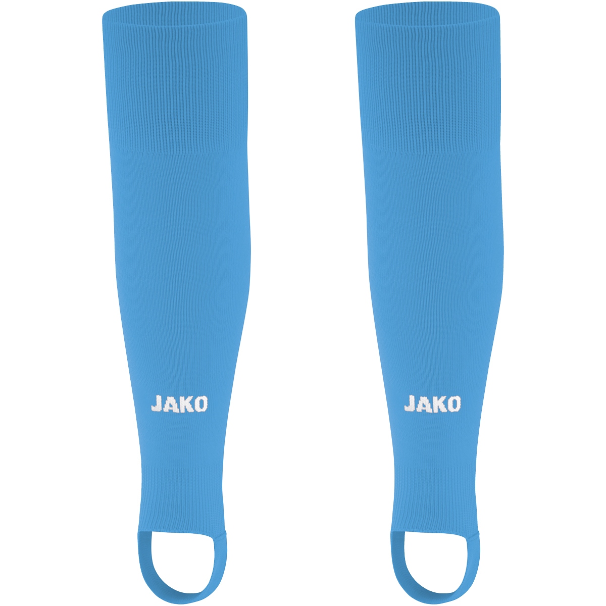 Гетри JAKO Glasgow 2.0 3414 Голубий