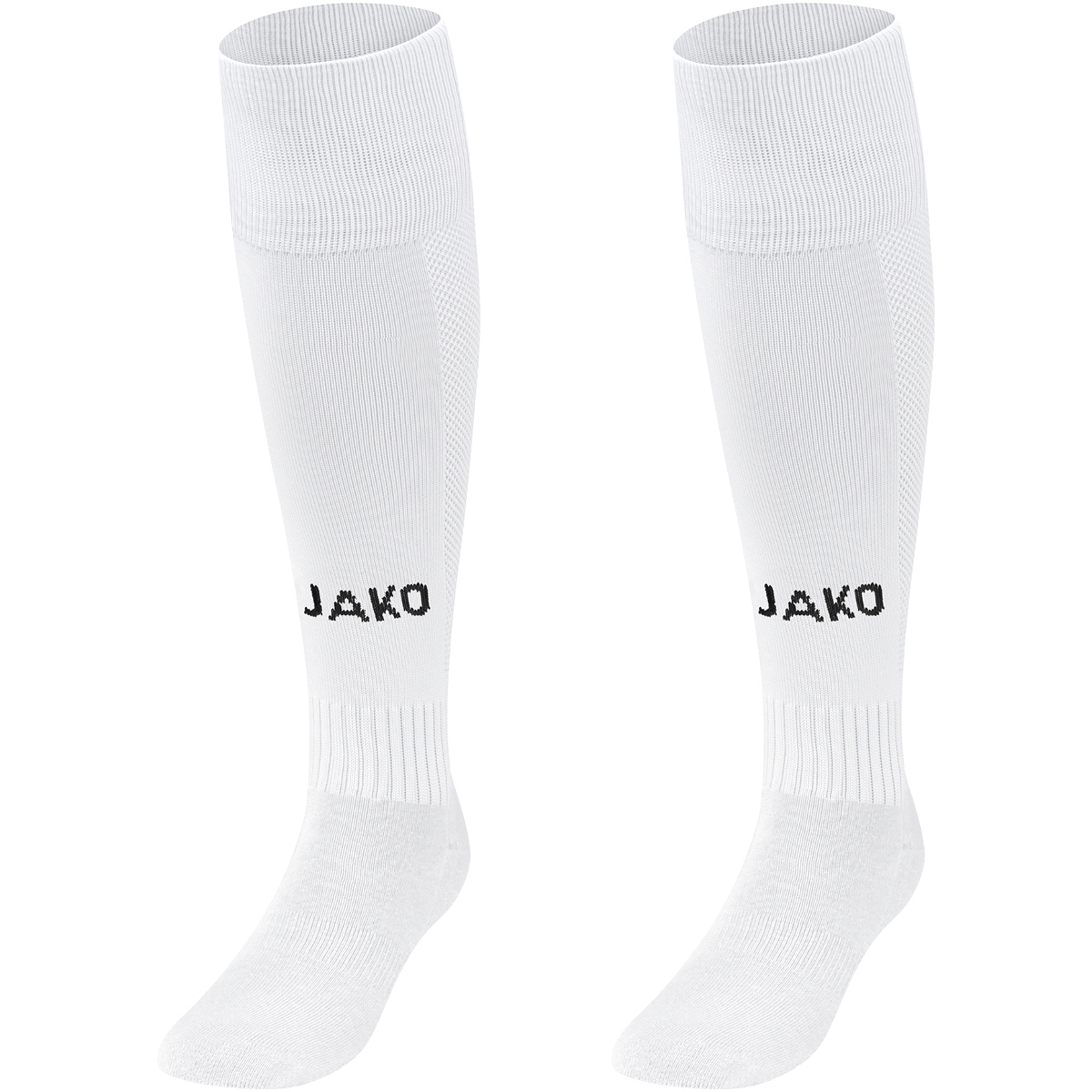 Гетри JAKO Glasgow 2.0 3814 thumbnail 1