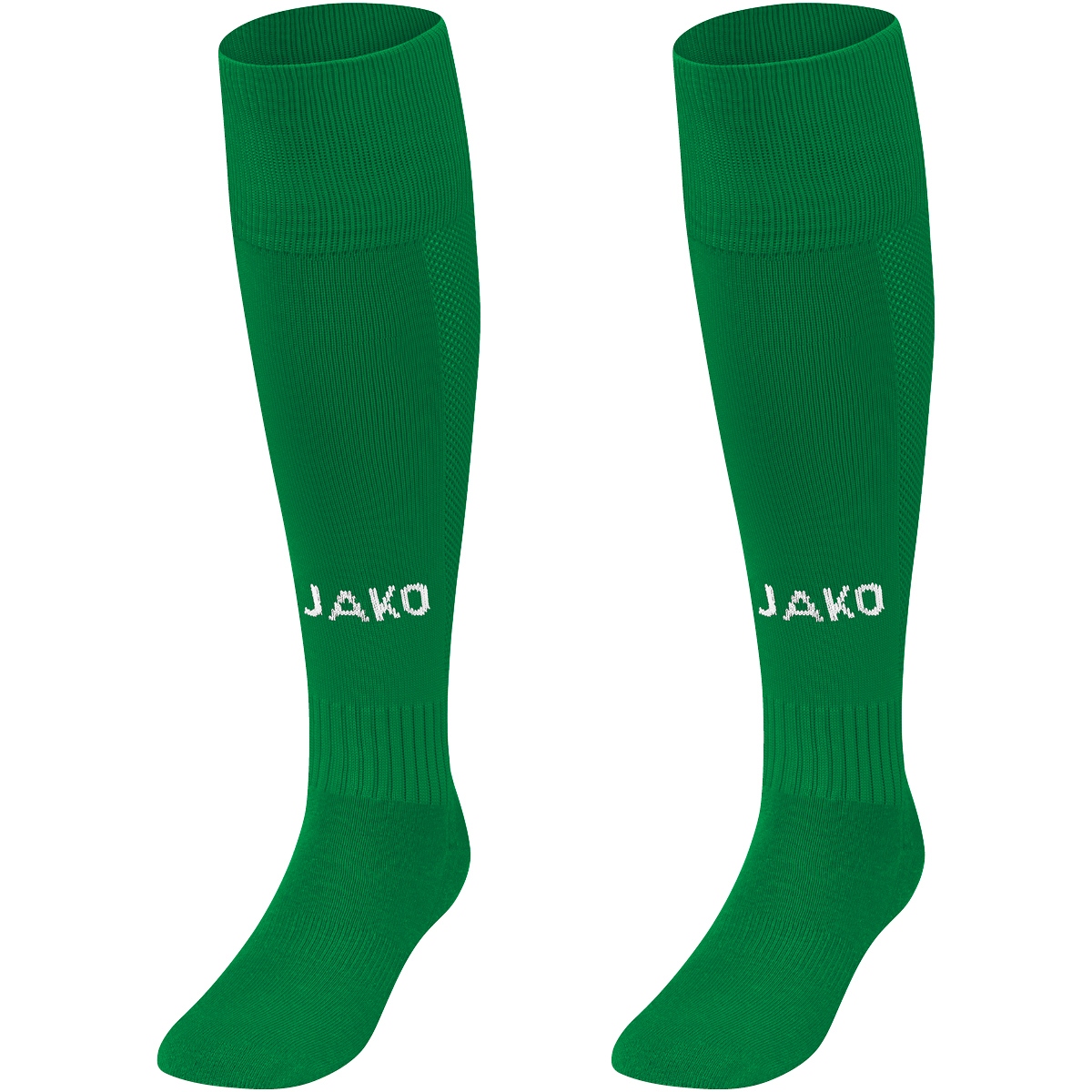 Гетри JAKO Glasgow 2.0 3814 Зелений