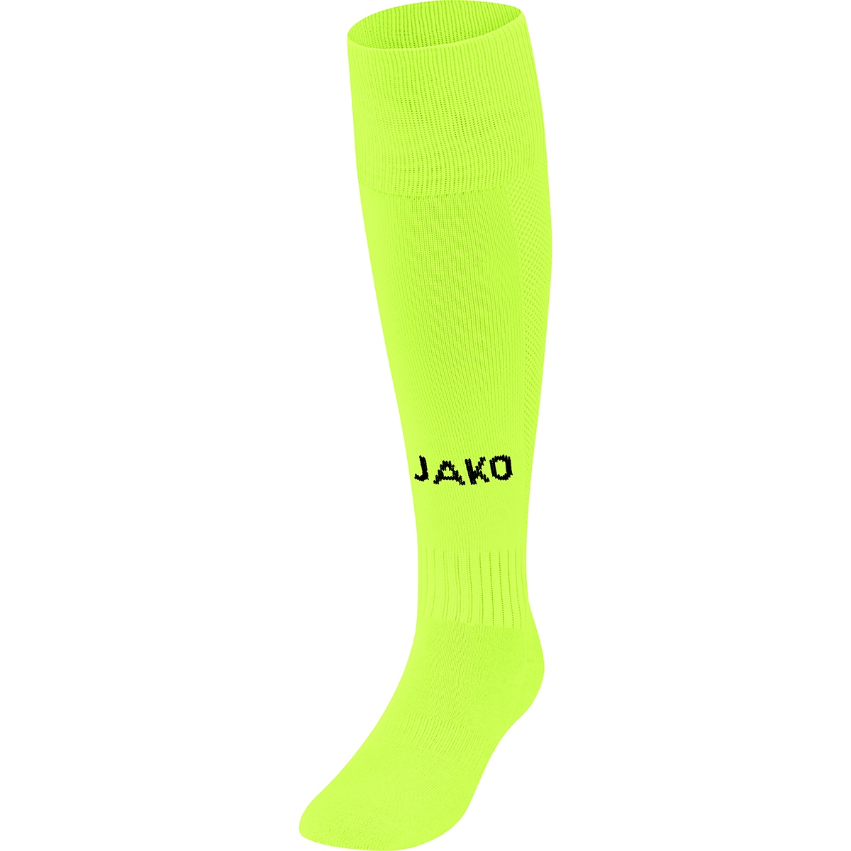 Гетри JAKO Glasgow 2.0 3814 Салатовий