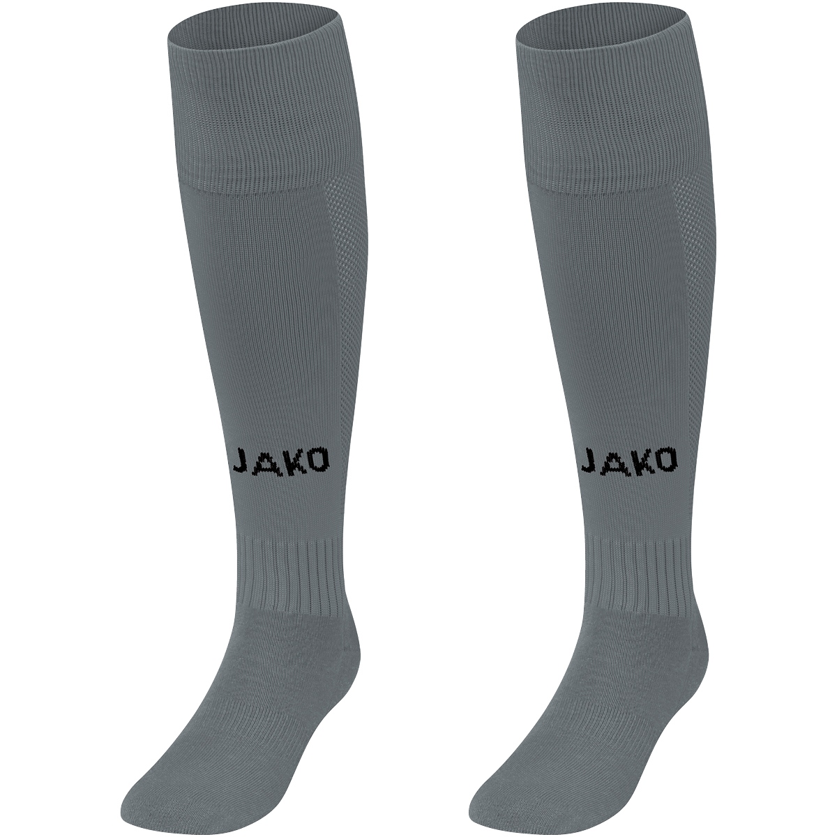 Гетри JAKO Glasgow 2.0 3814 Сірий