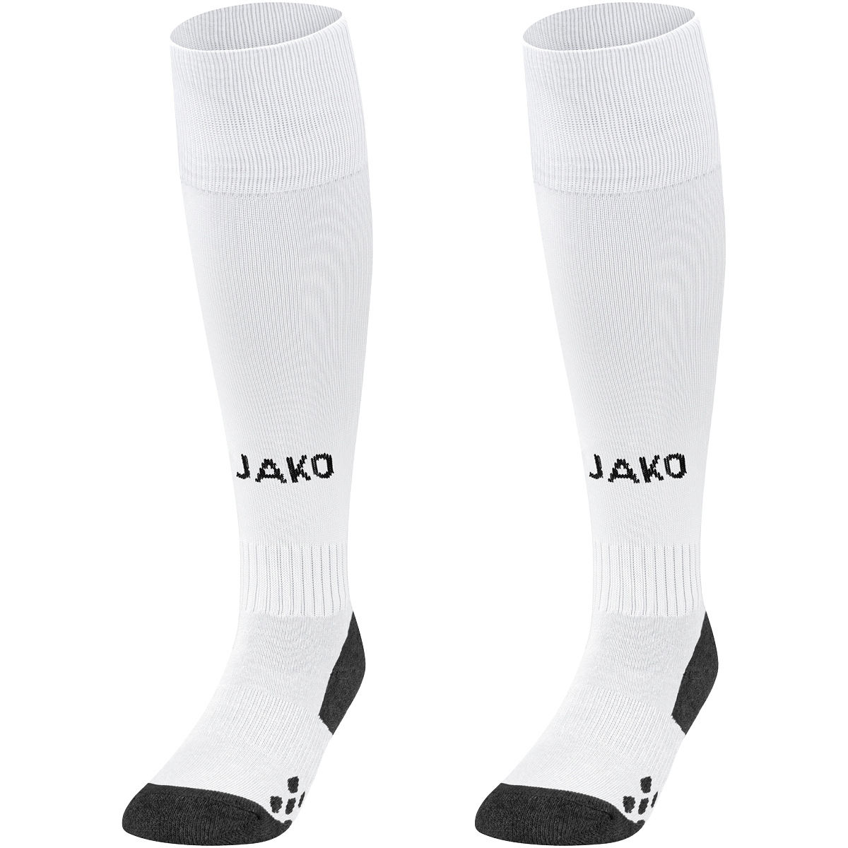 Гетри JAKO ALLROUND 3899 thumbnail 1