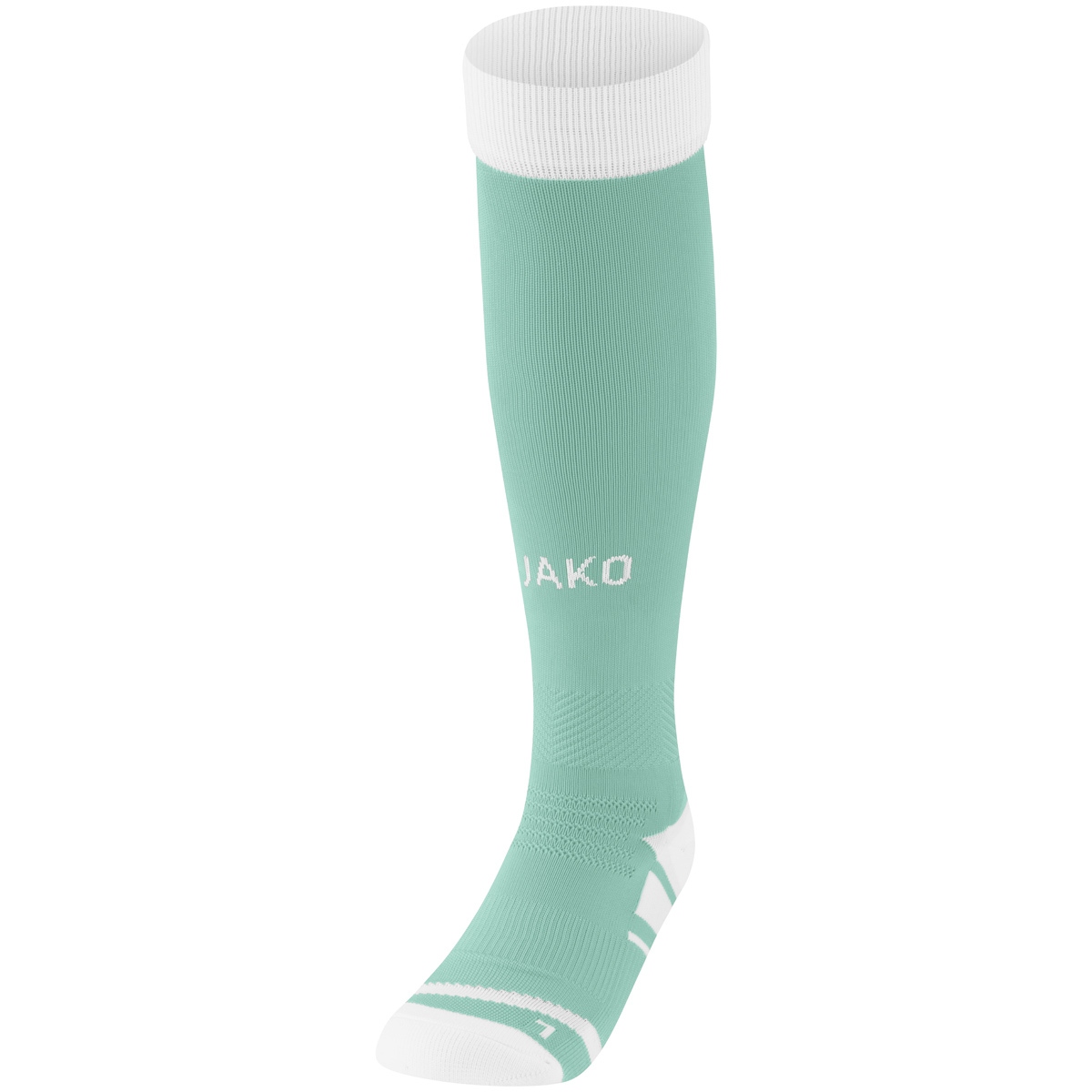 Гетри JAKO DYNAMIC 3870 М'ятний