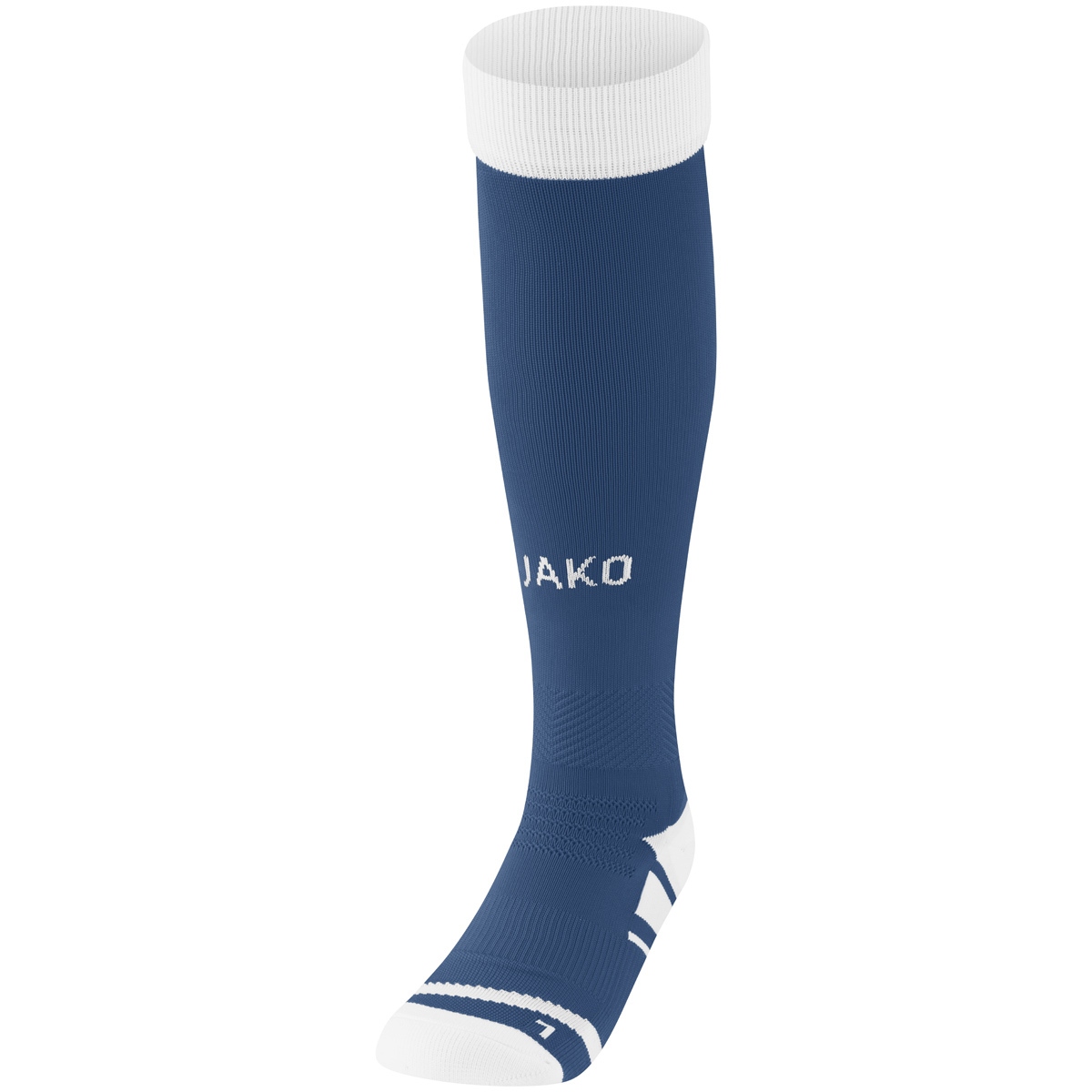 Гетри JAKO DYNAMIC 3870 Темно-синій