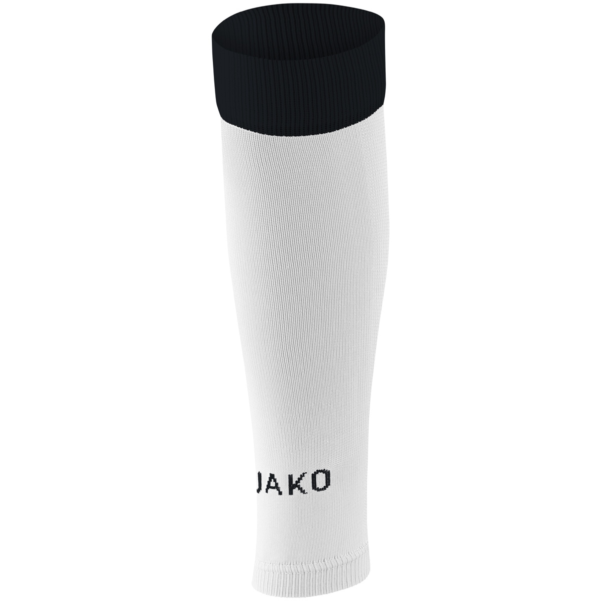 Гетри-обрізи JAKO TUBE DYNAMIC 3470 thumbnail 1