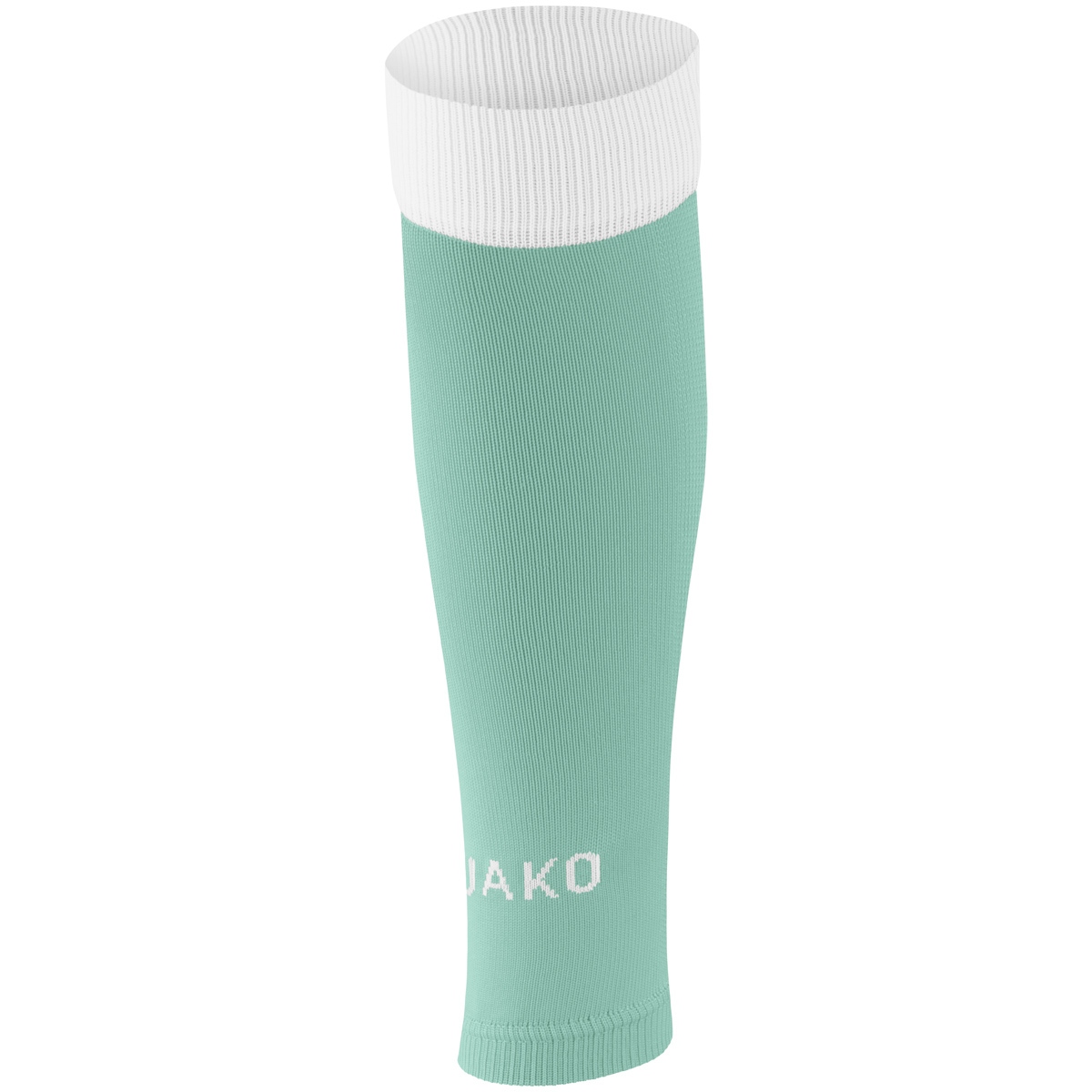 Гетри-обрізи JAKO TUBE DYNAMIC 3470 М'ятний