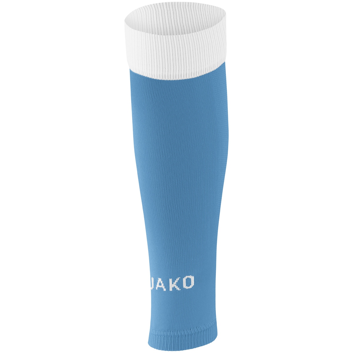 Гетри-обрізи JAKO TUBE DYNAMIC 3470 Голубий