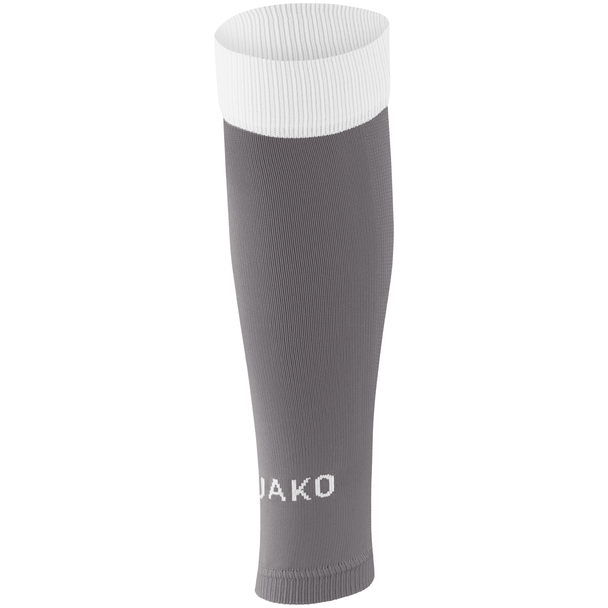 Гетри-обрізи JAKO TUBE DYNAMIC 3470 Сірий