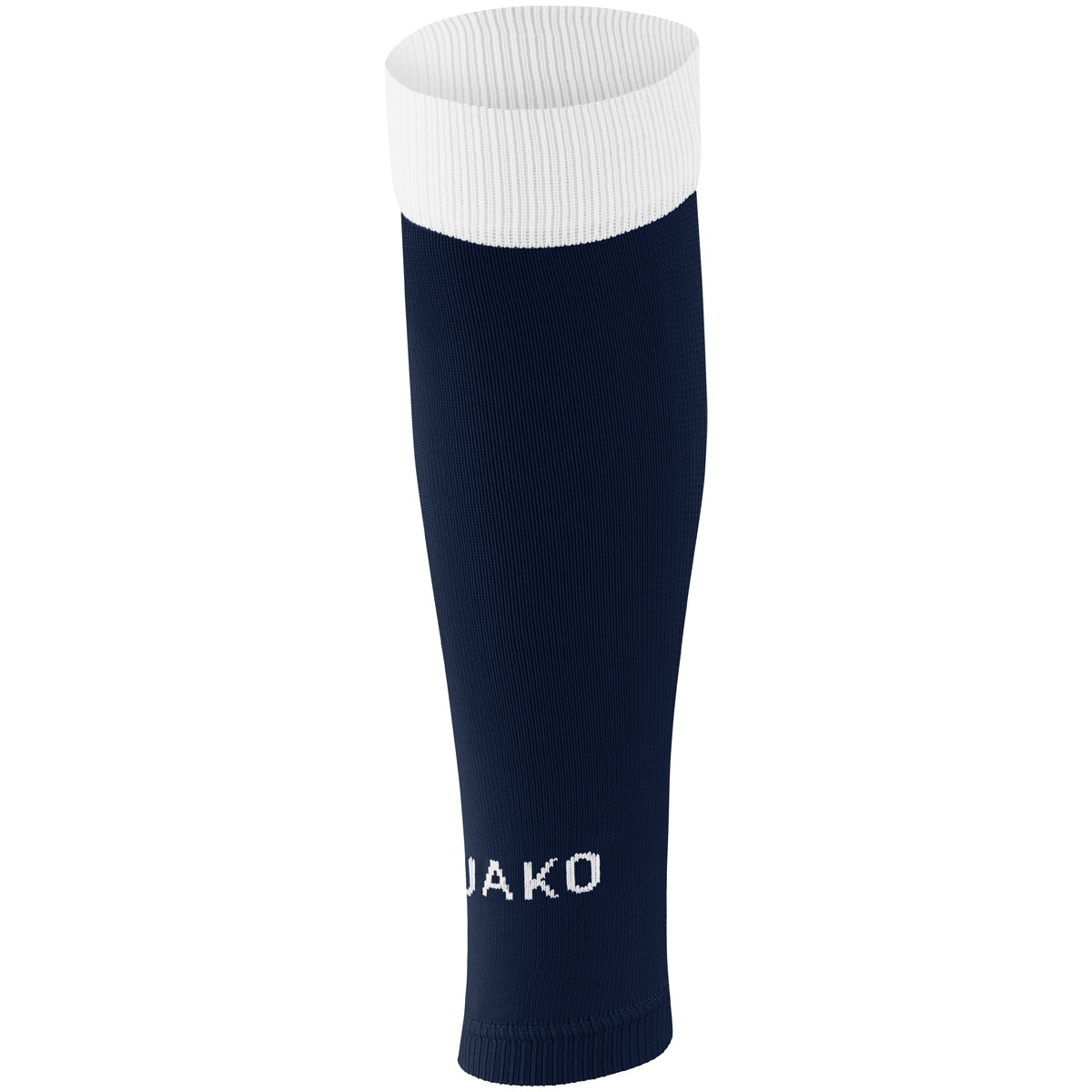 Гетри-обрізи JAKO TUBE DYNAMIC 3470 Темно-синій