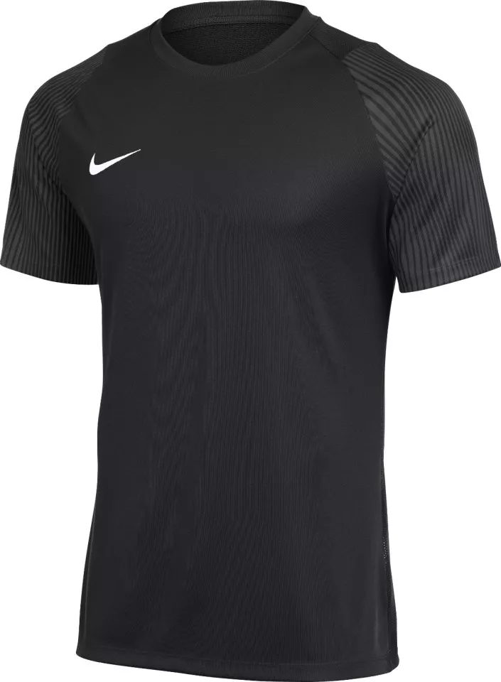 Футболка Nike Academy II HV8160 thumbnail 1