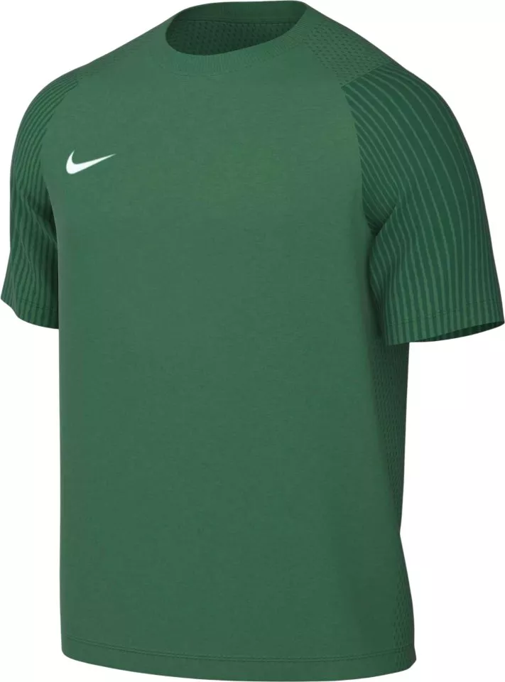 Футболка Nike Academy II HV8160 Зелений