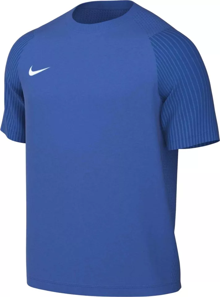 Футболка Nike Academy II HV8160 Синій
